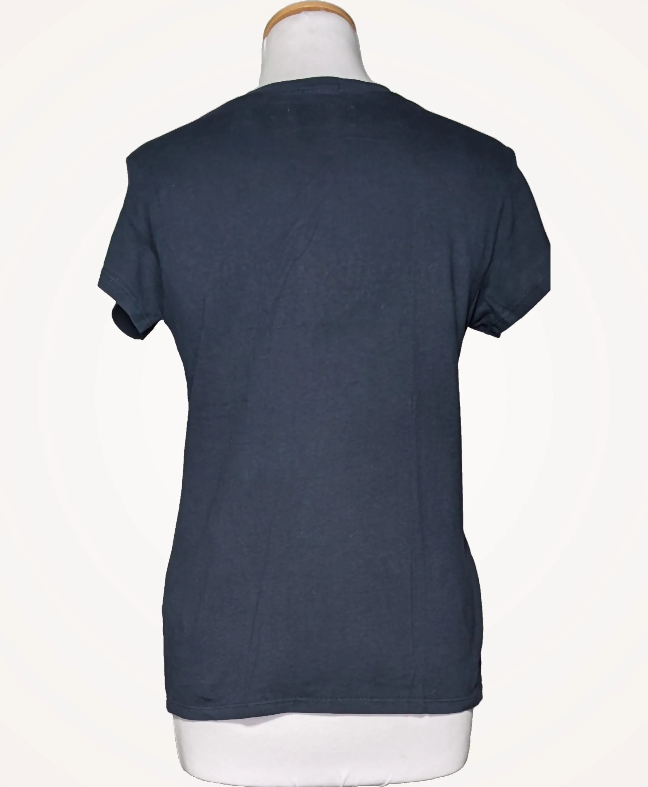 ABERCROMBIE - Image 4