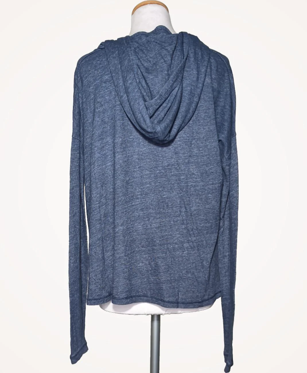 ABERCROMBIE - Image 4