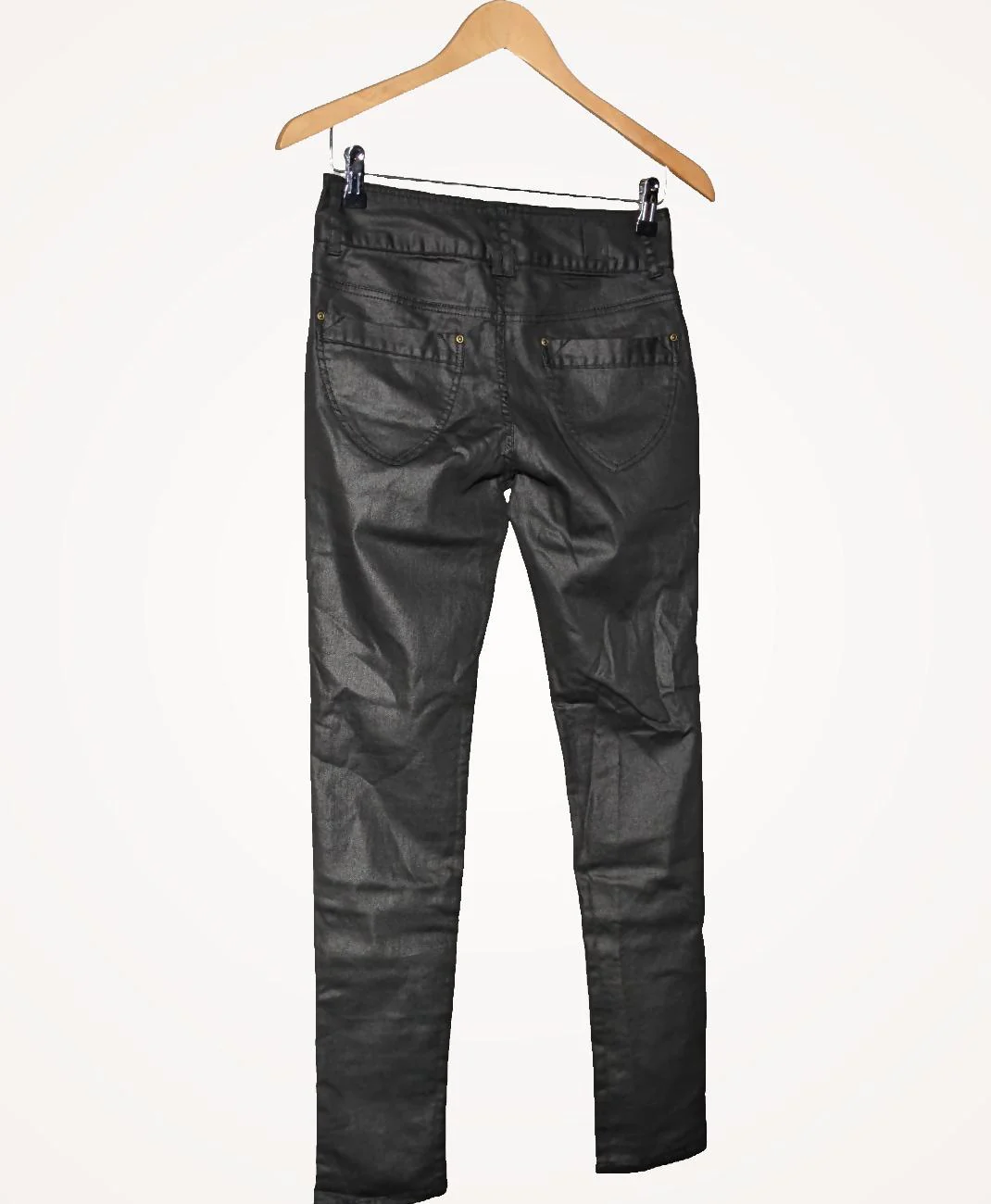ACTIVE WEAR - Image 4