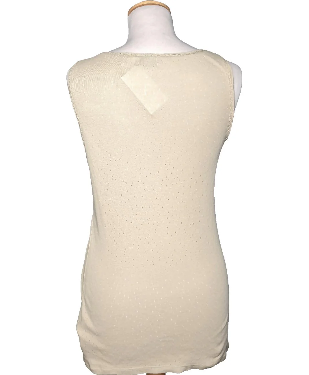 ACTIVE WEAR - Image 2