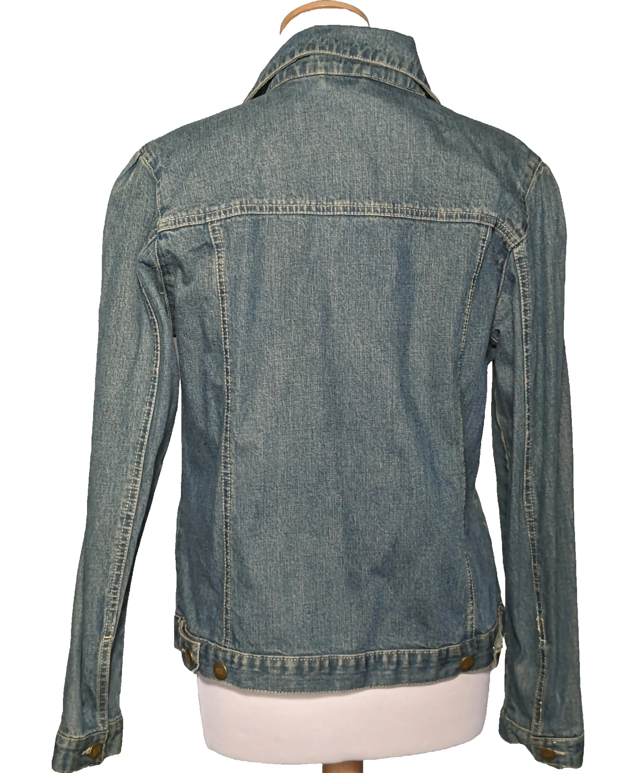 ACTIVE WEAR - Image 2