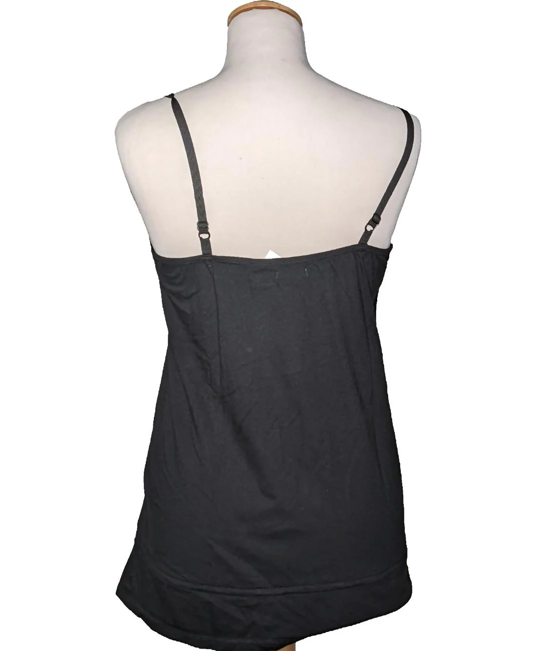 ACTIVE WEAR - Image 2