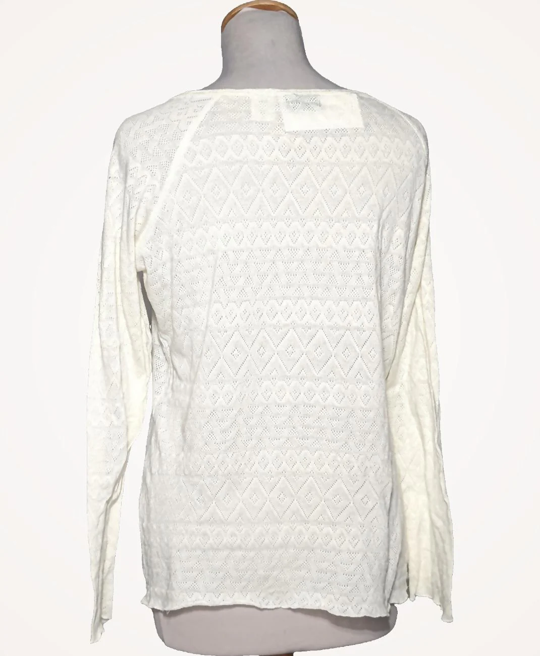 ACTIVE WEAR - Image 4