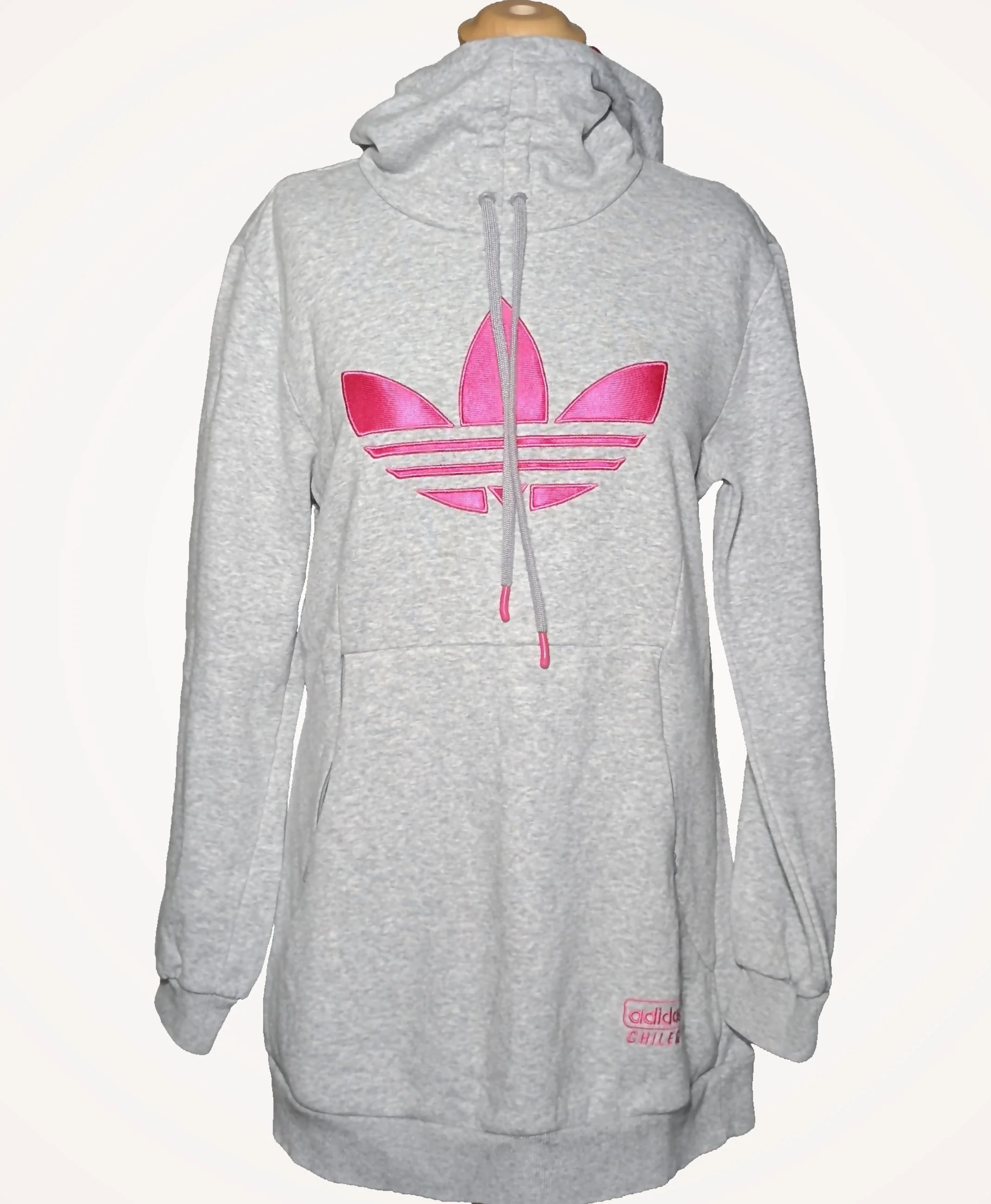 ADIDAS - Image 3