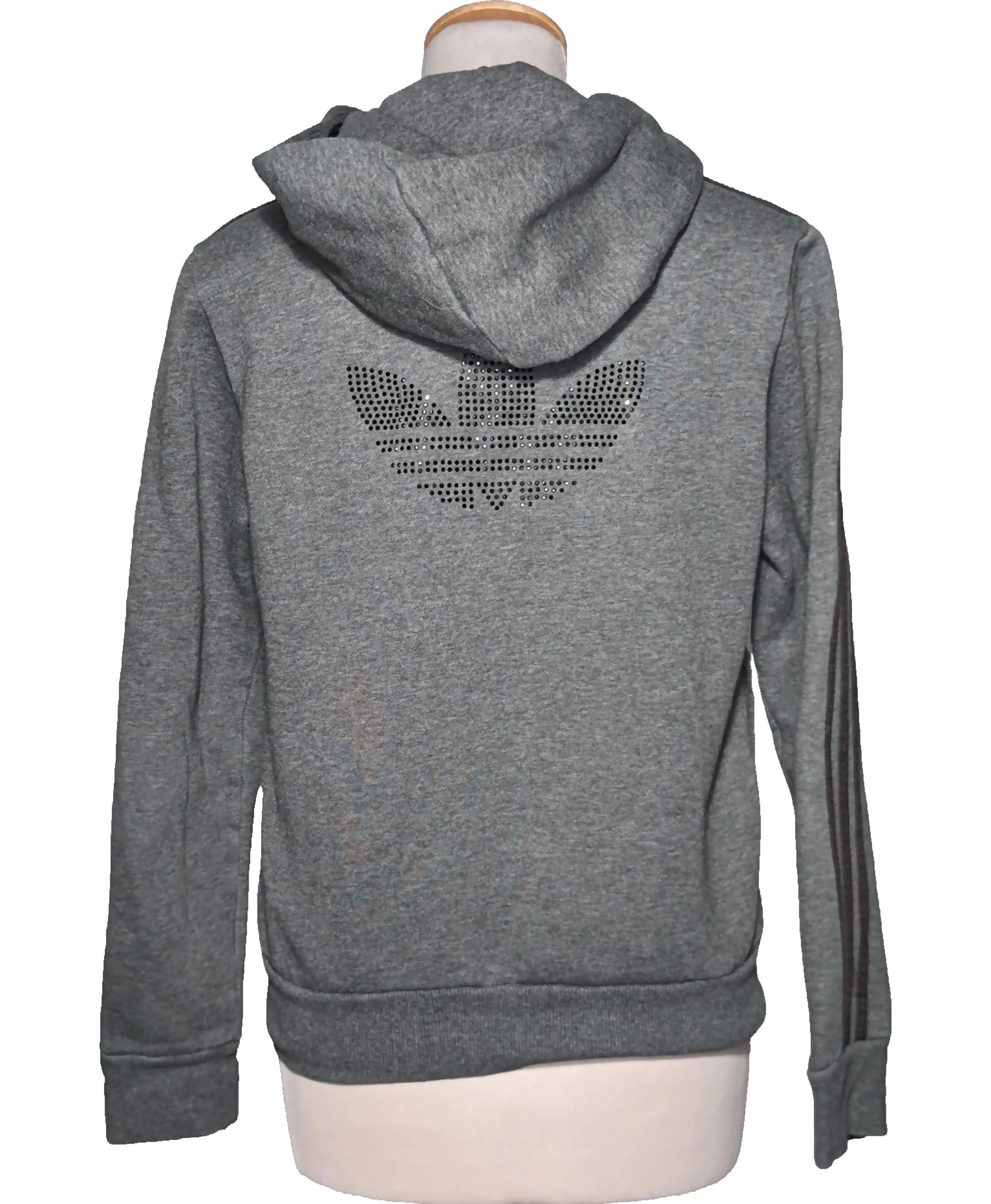 ADIDAS - Image 2