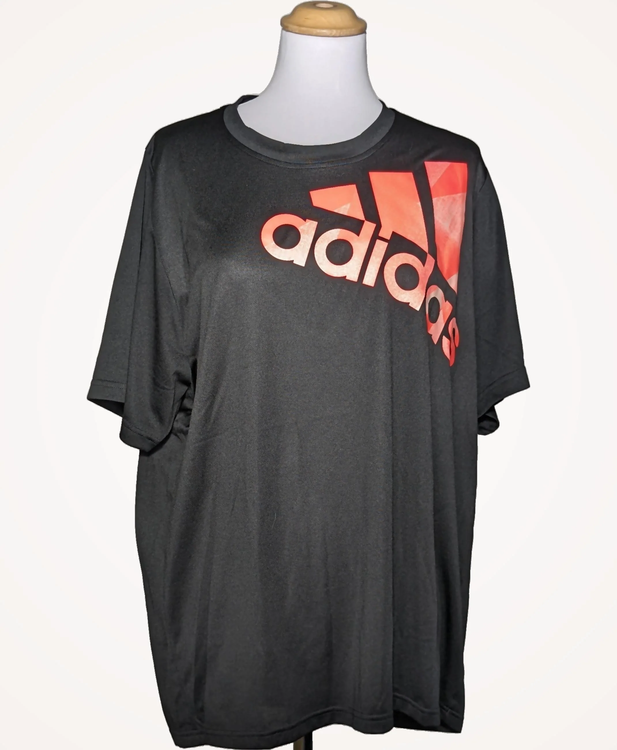 ADIDAS - Image 3