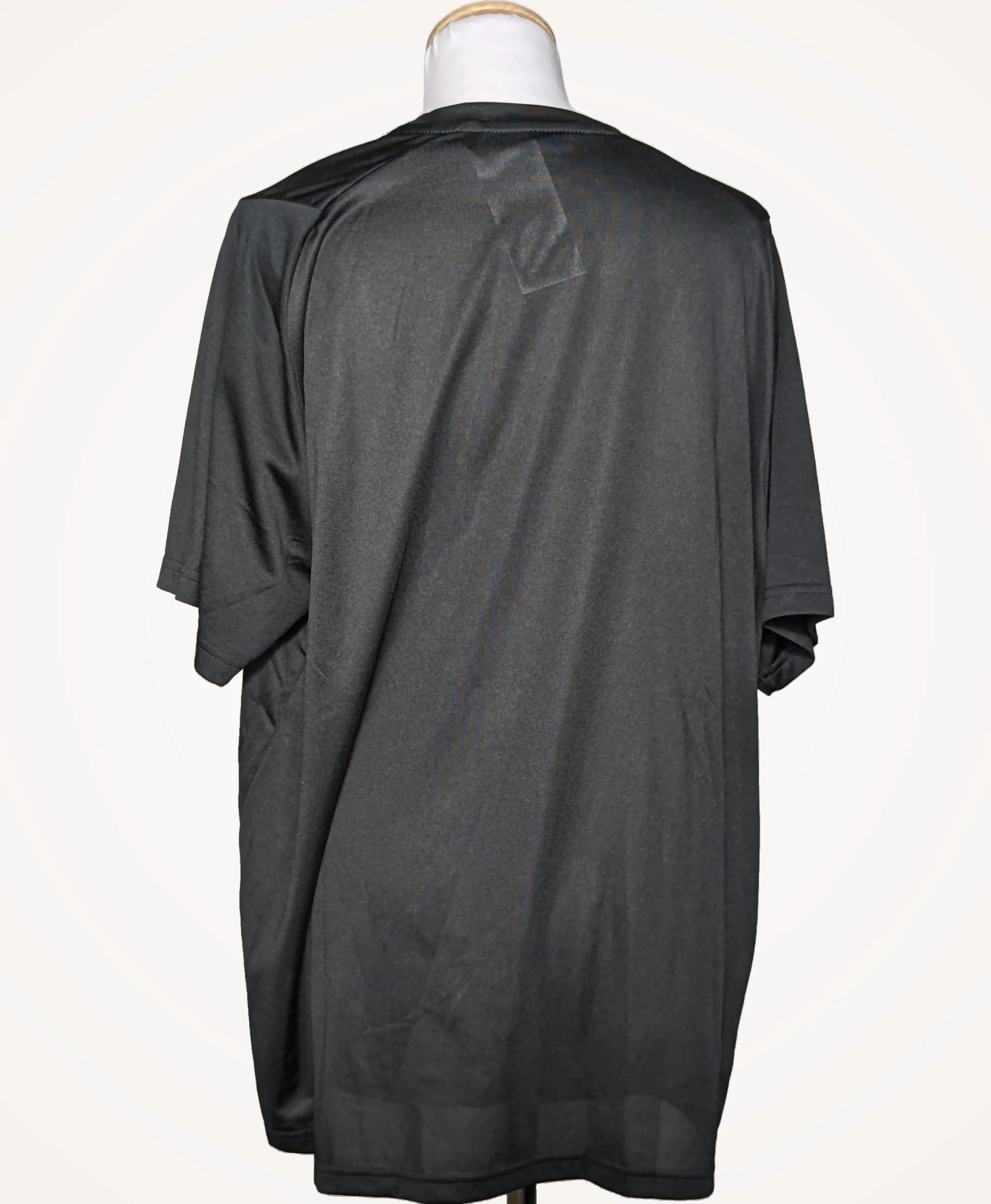 ADIDAS - Image 4
