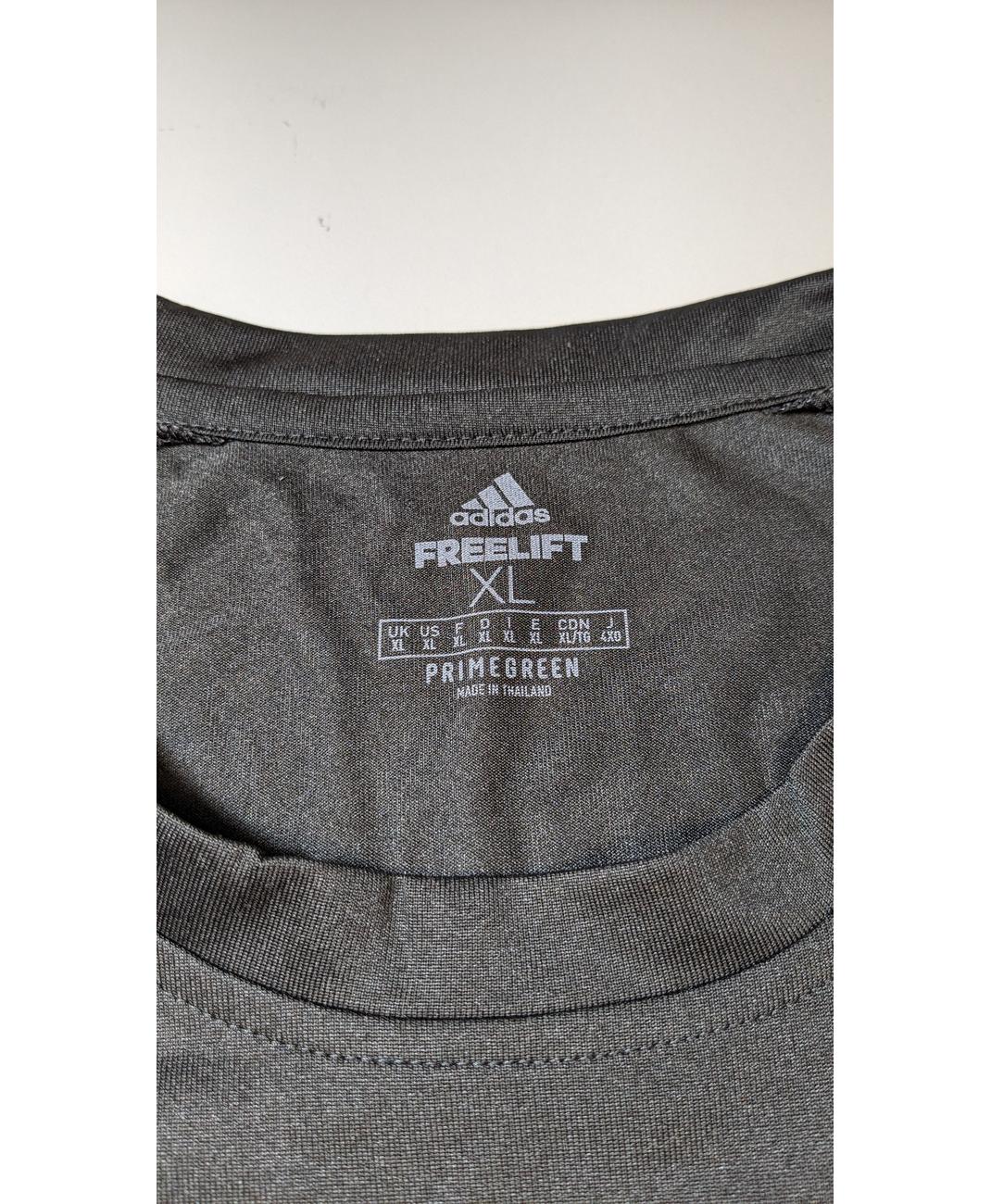 ADIDAS - Image 7