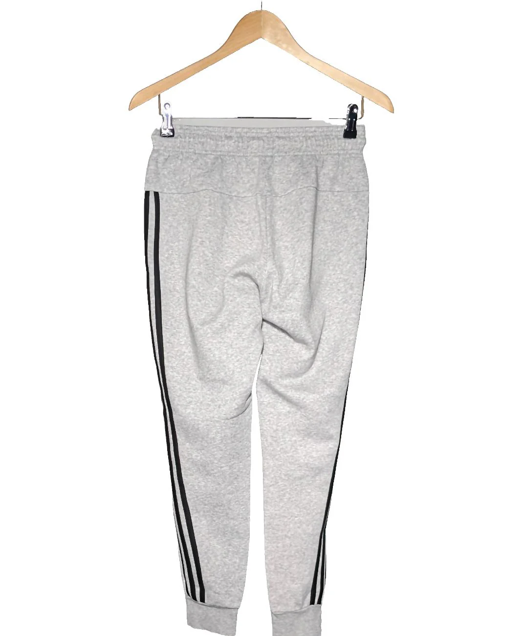ADIDAS - Image 2