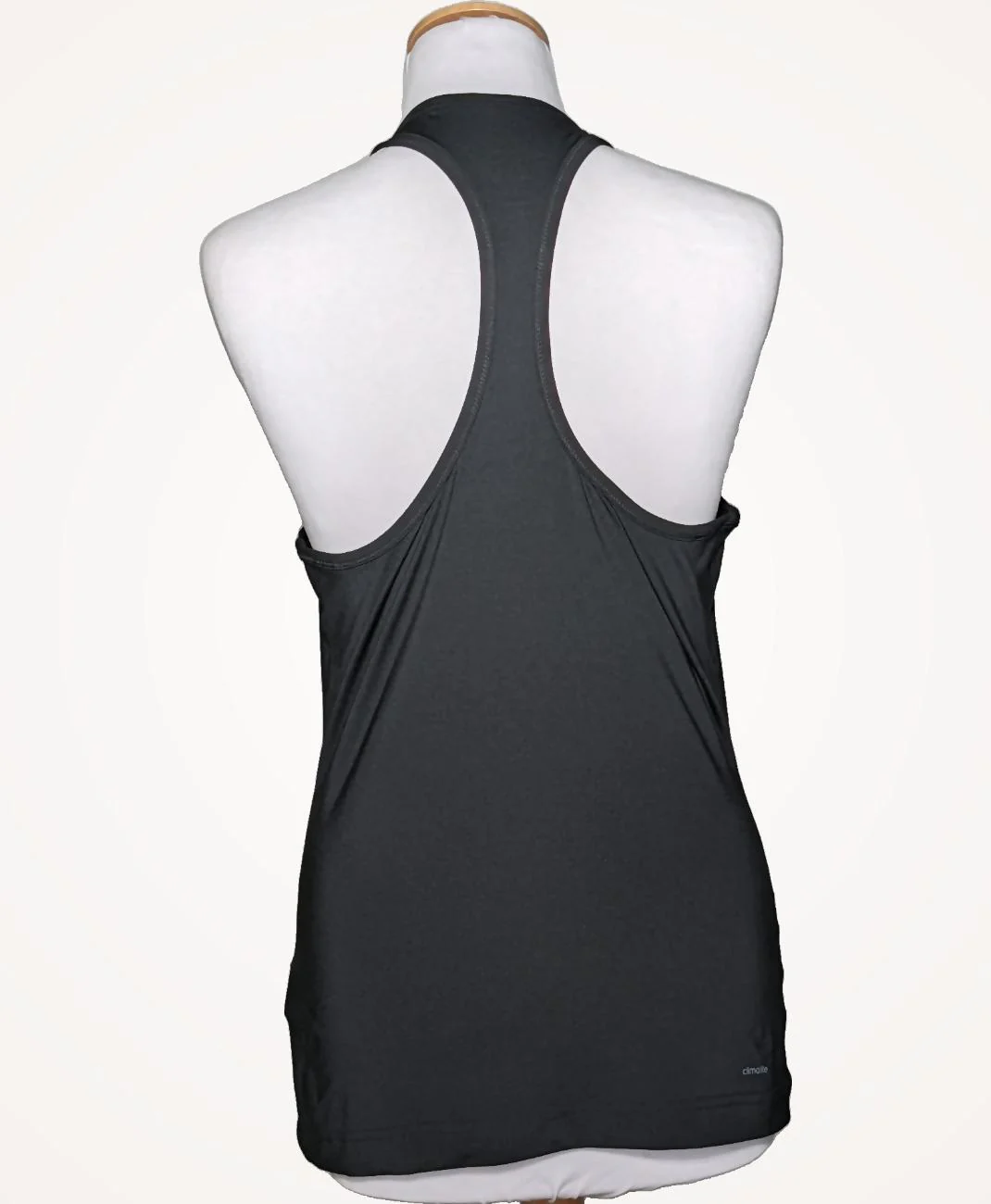 ADIDAS - Image 4