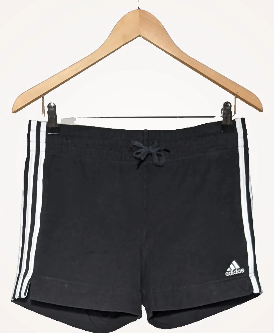 ADIDAS - Image 3