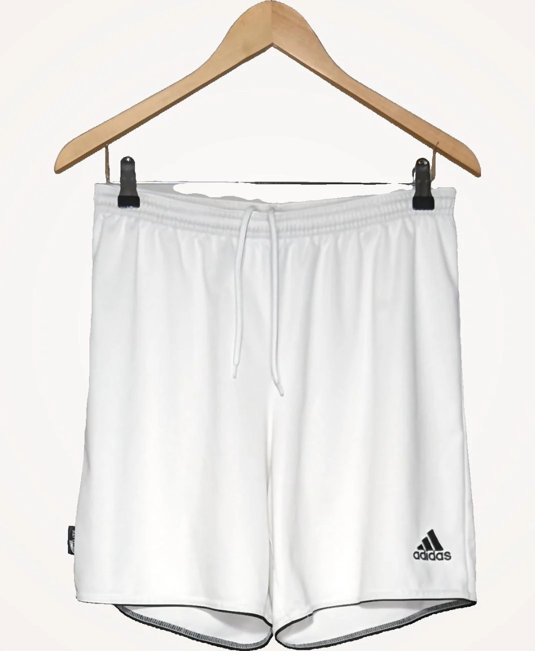 ADIDAS - Image 3