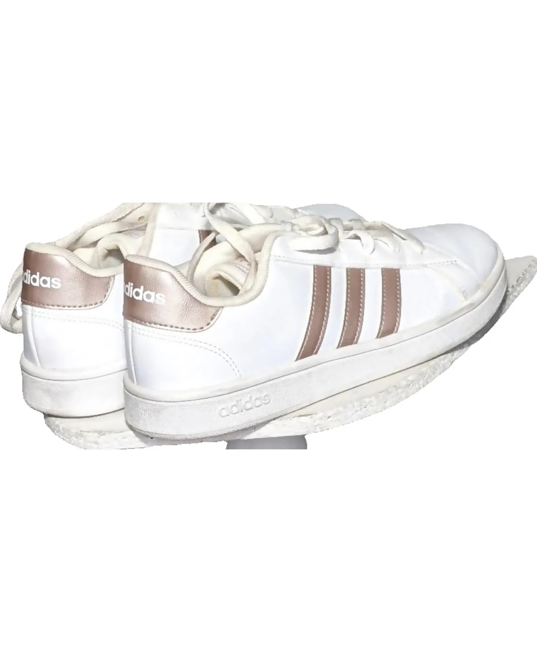 ADIDAS - Image 2
