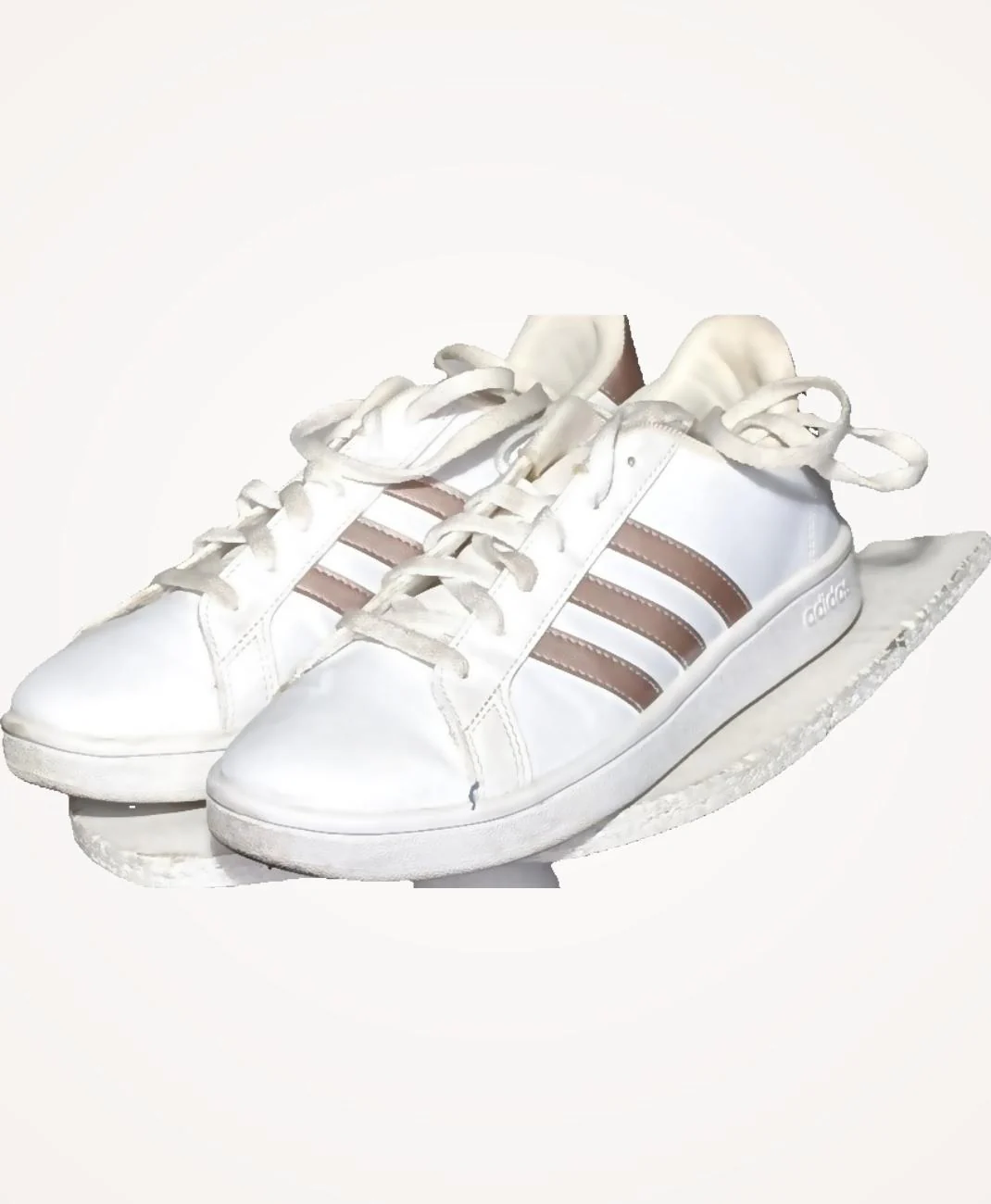 ADIDAS - Image 3