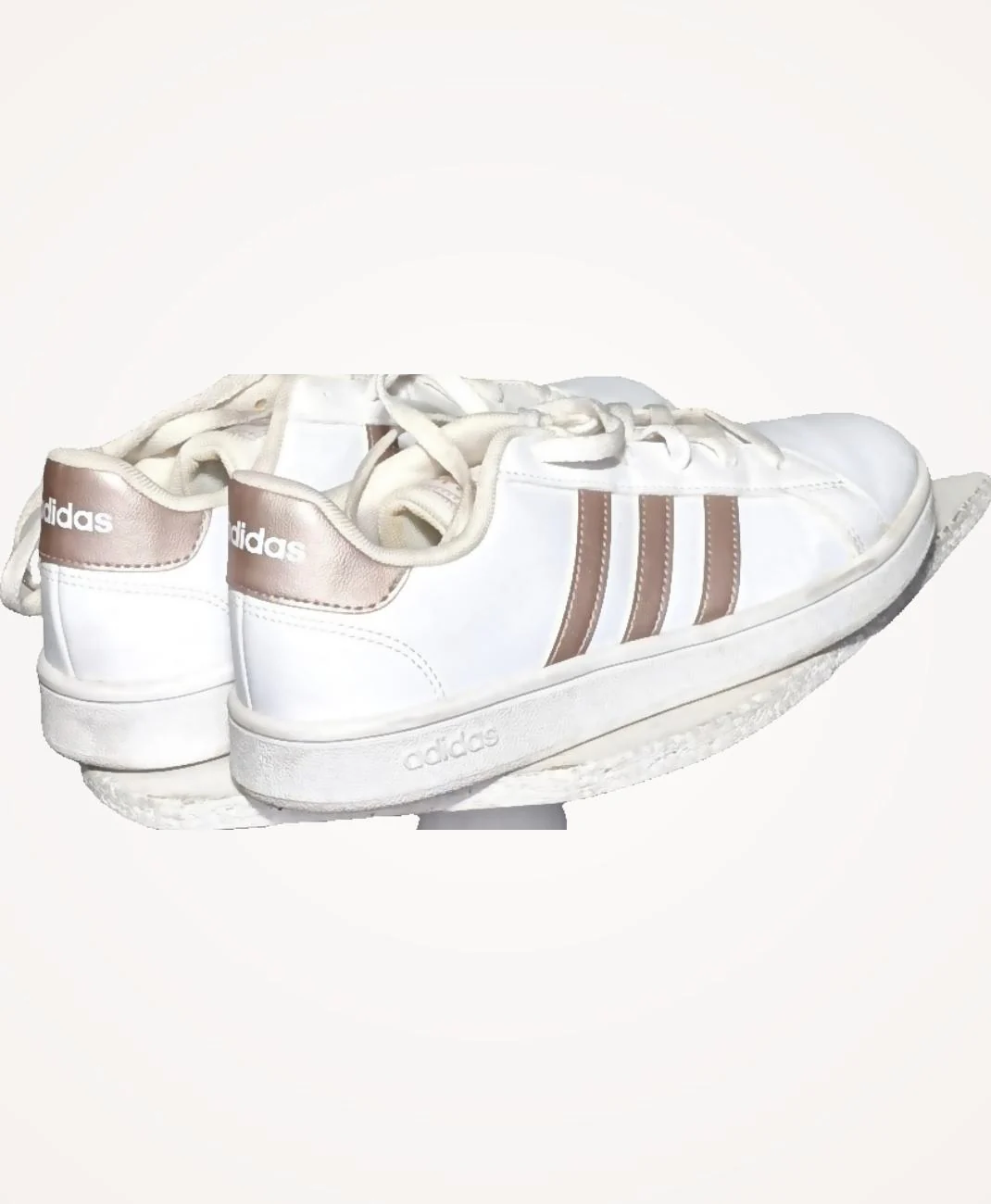 ADIDAS - Image 4