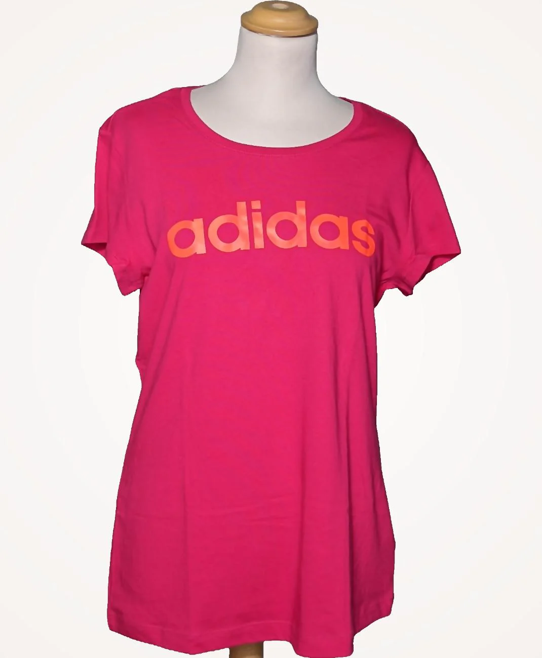 ADIDAS - Image 3