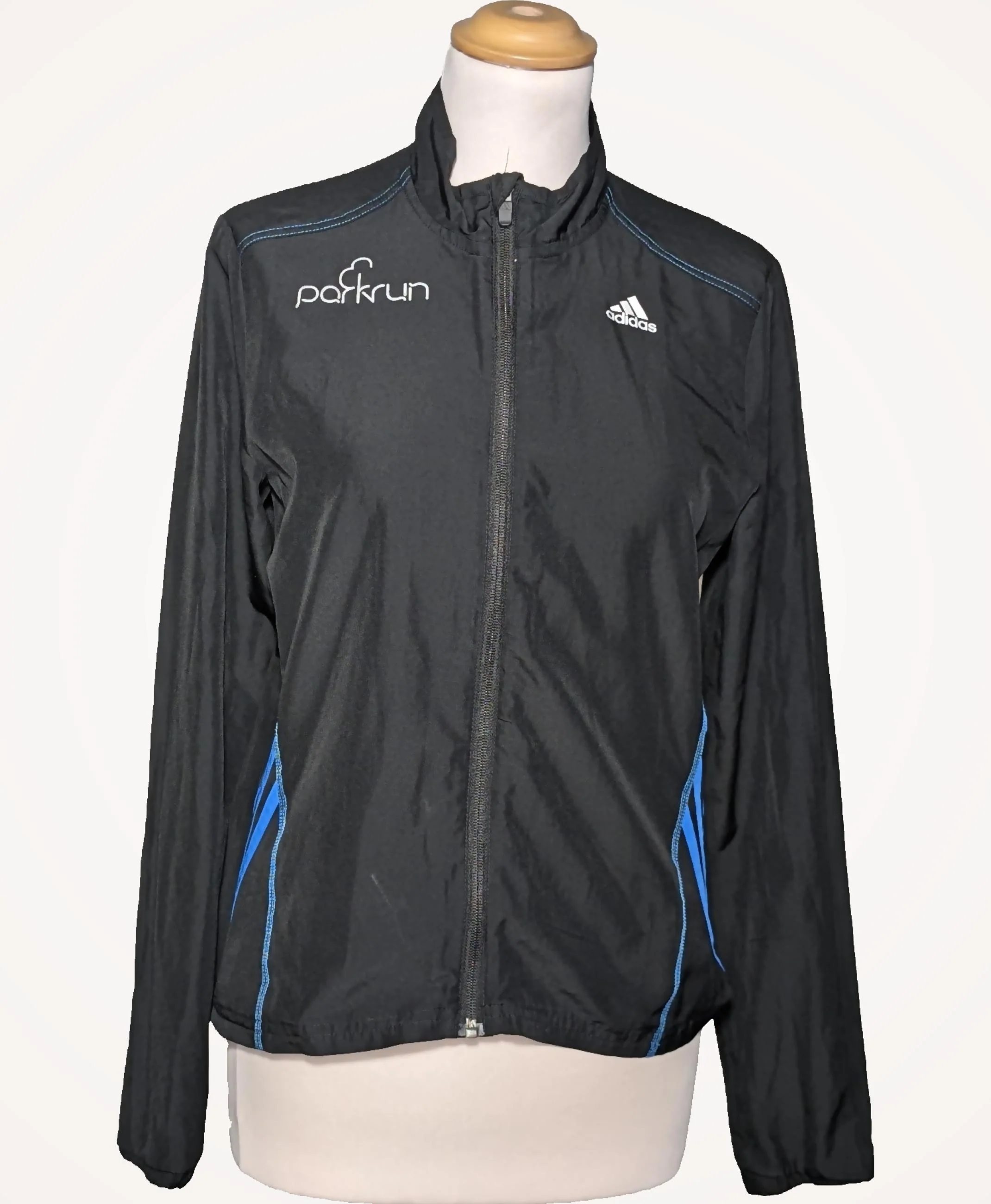 ADIDAS - Image 3