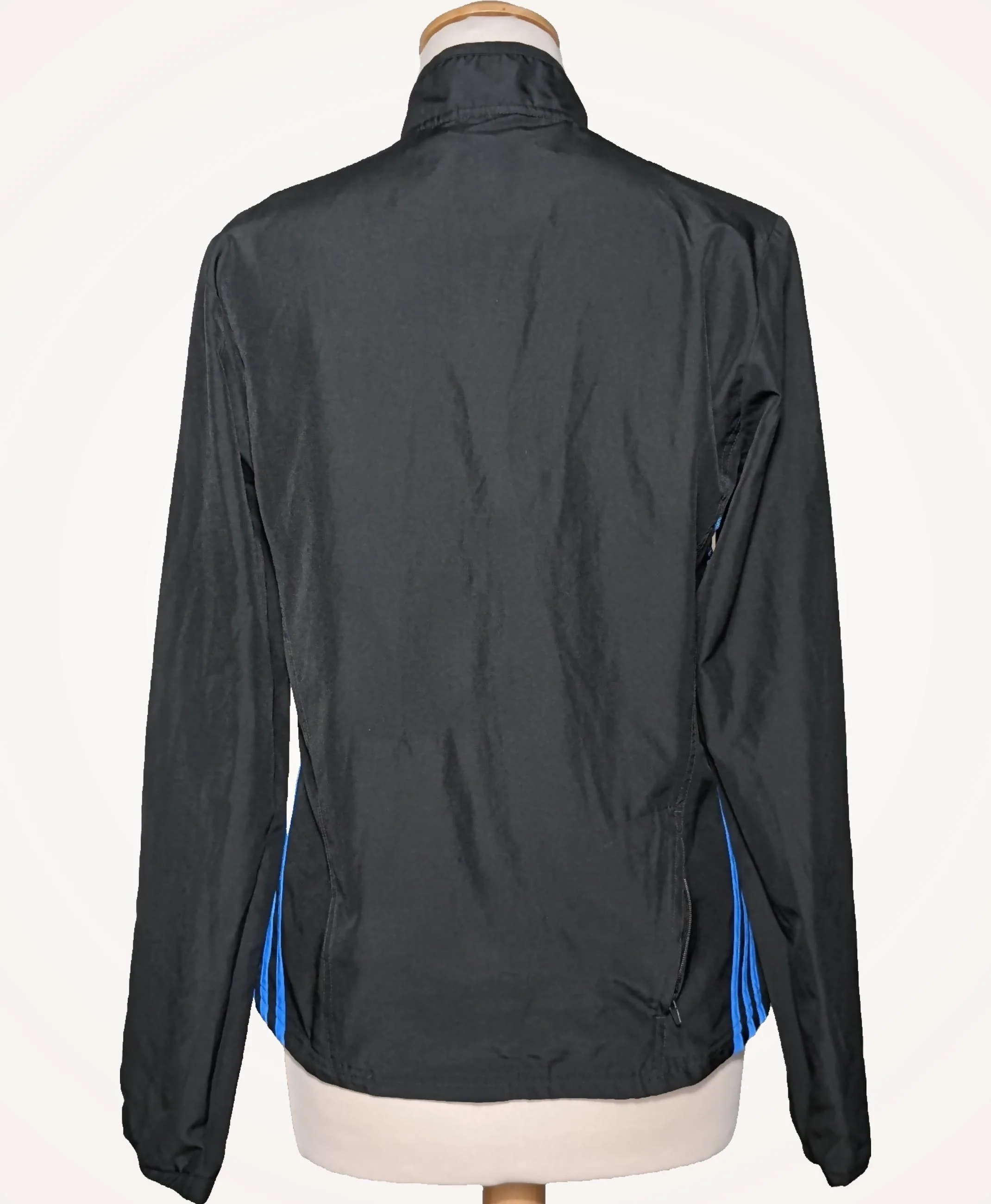 ADIDAS - Image 4