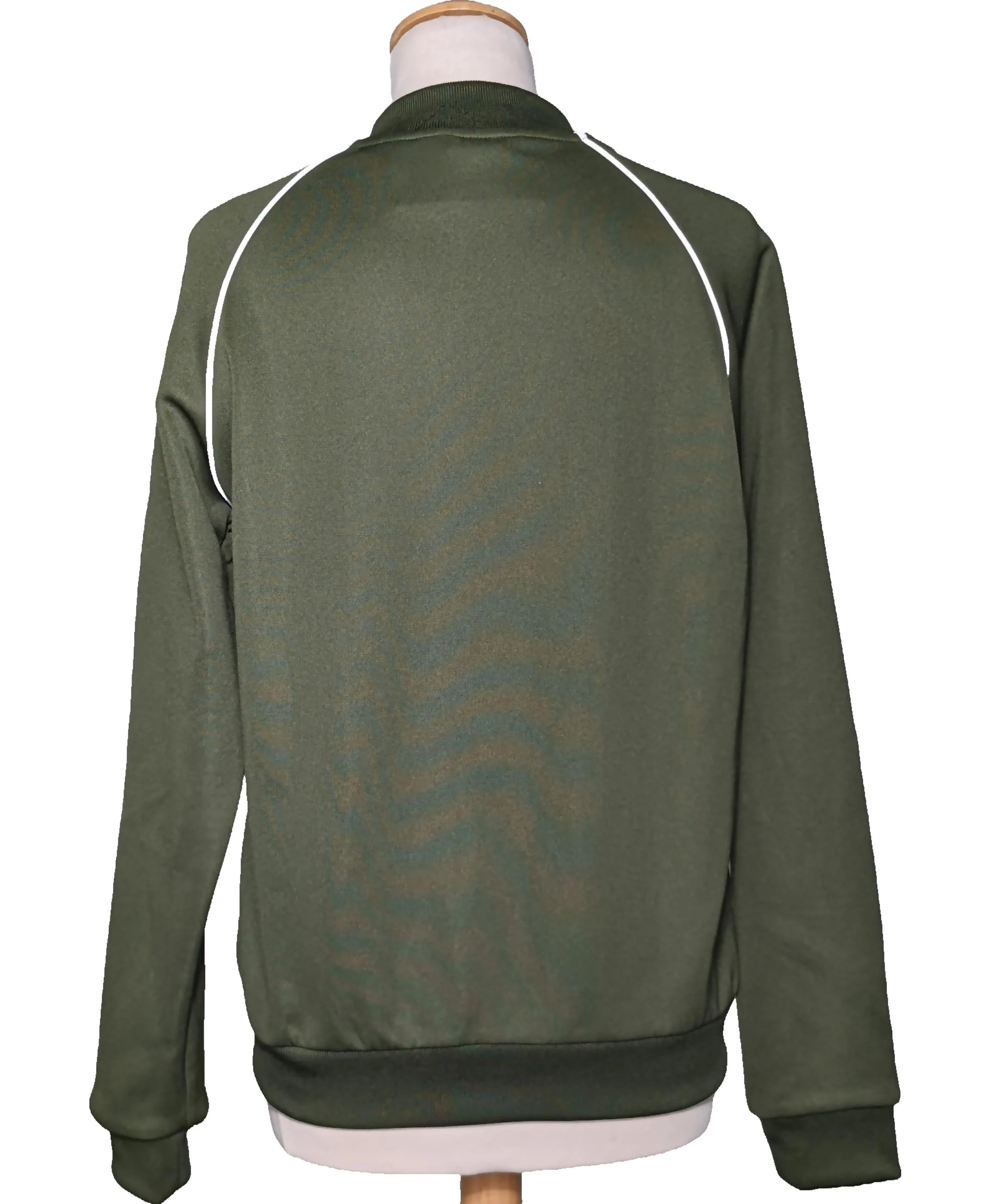 ADIDAS - Image 2