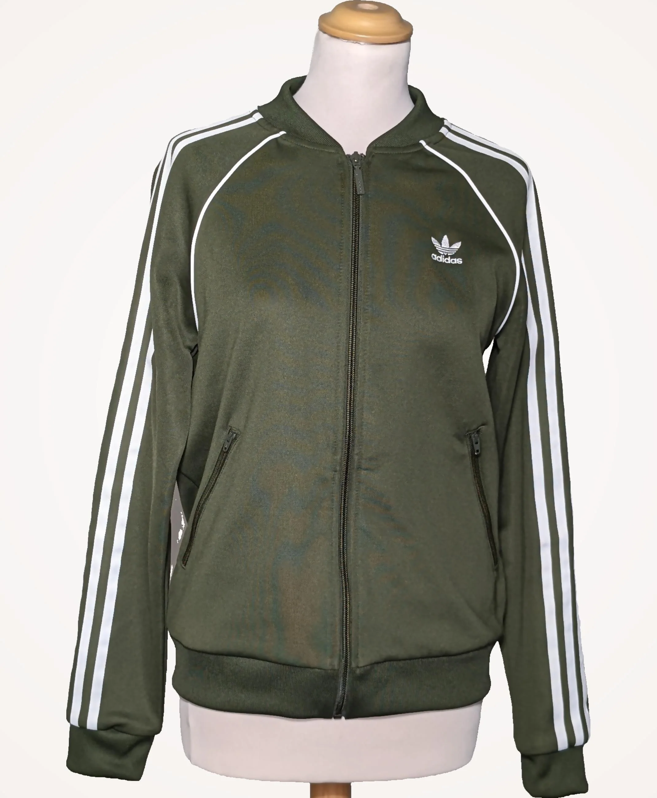ADIDAS - Image 3