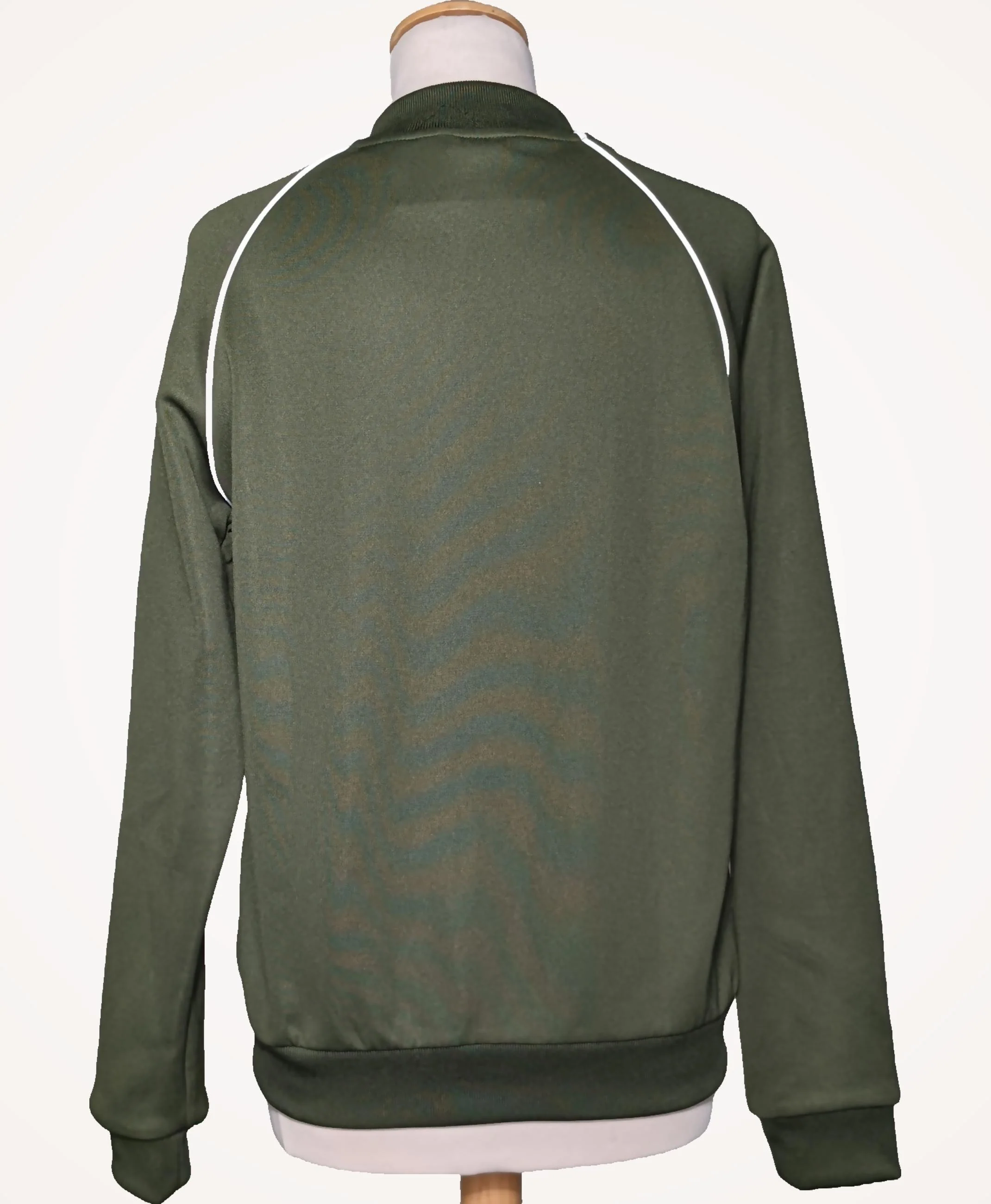 ADIDAS - Image 4