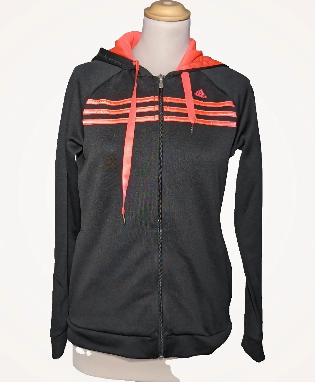 ADIDAS - Image 3