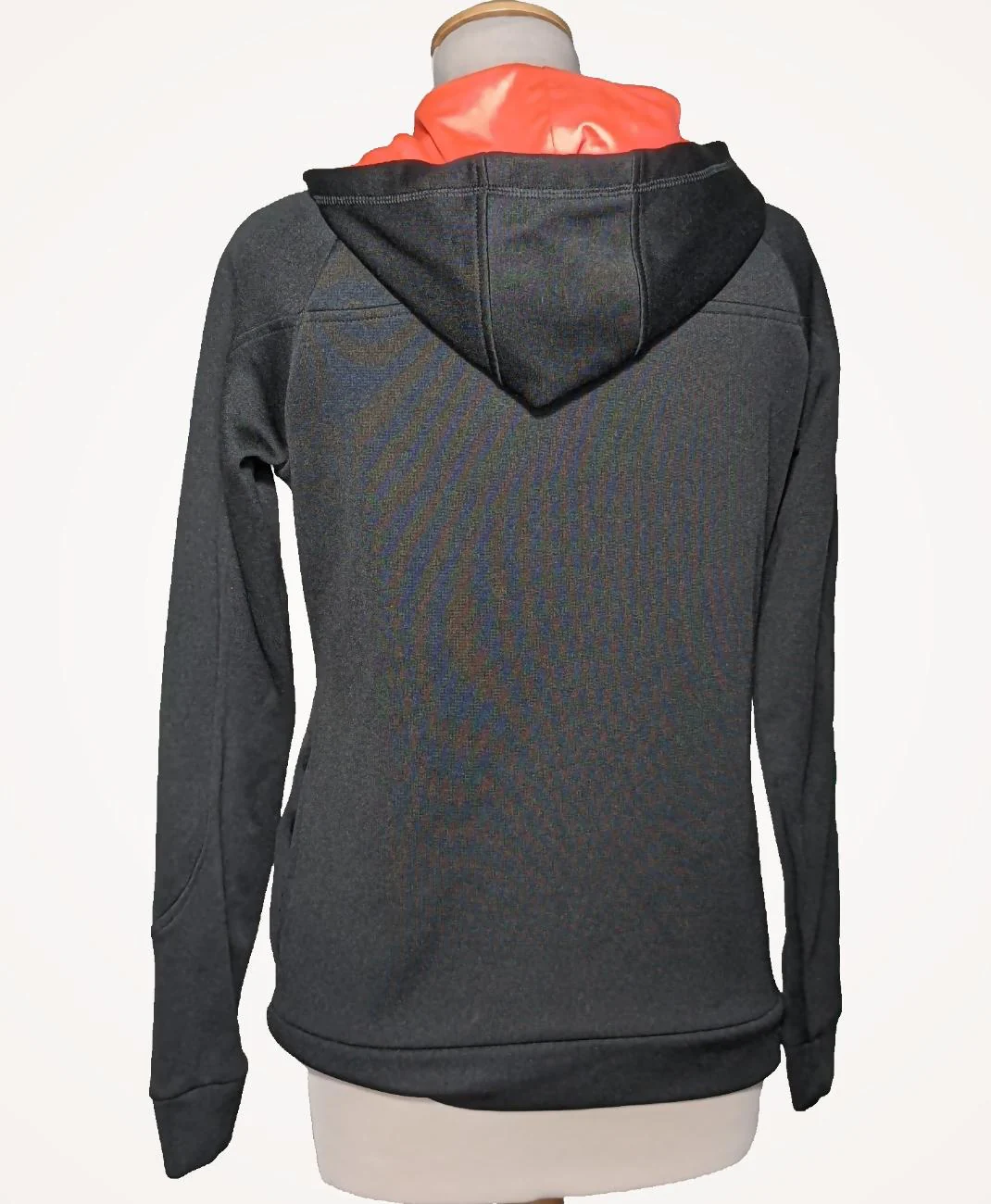 ADIDAS - Image 4