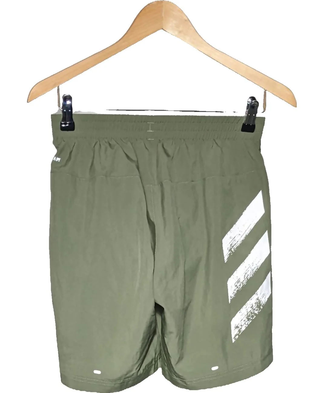 ADIDAS - Image 2