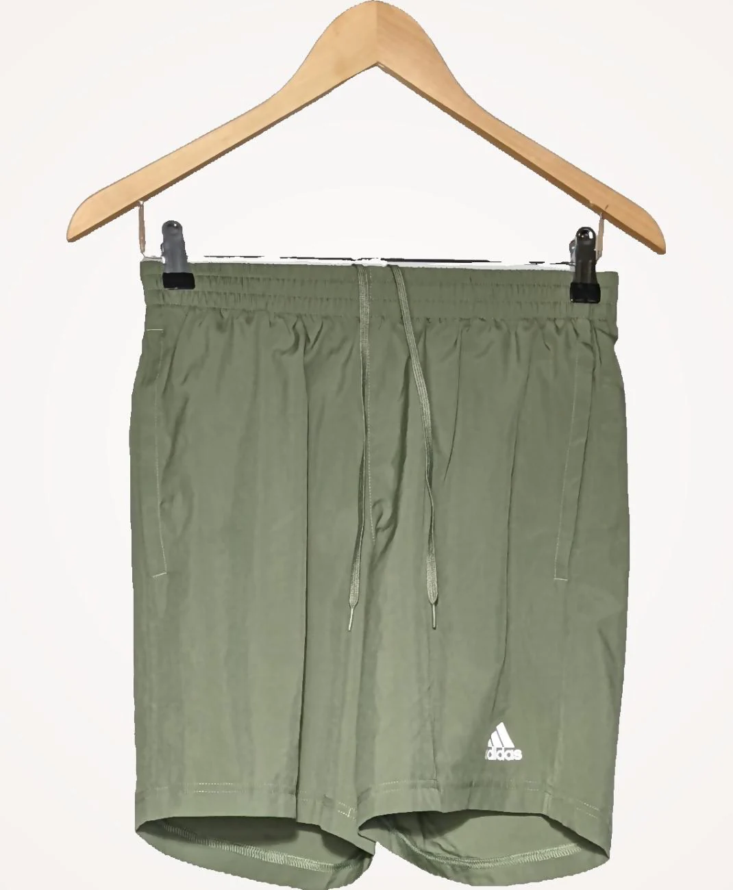 ADIDAS - Image 3