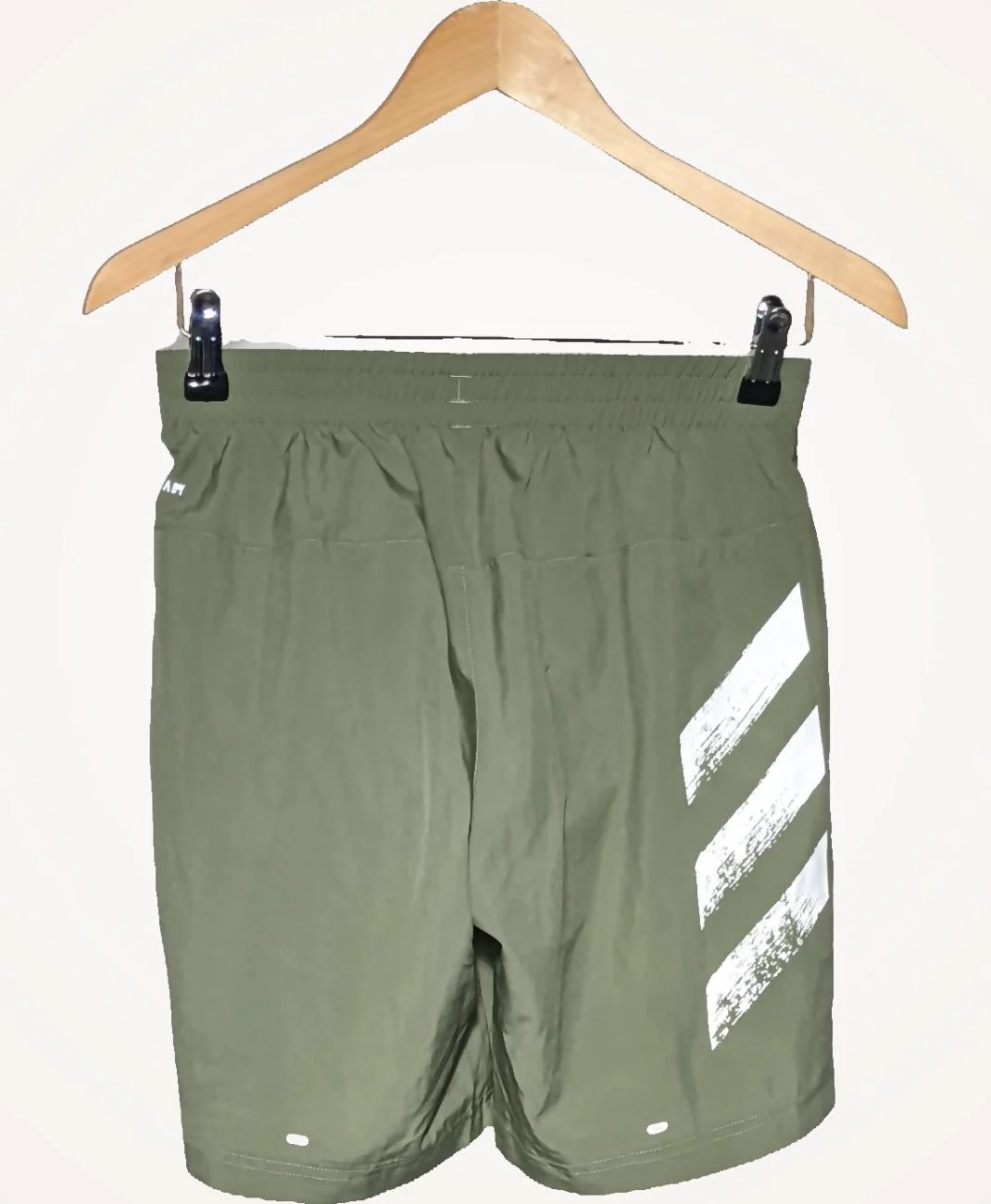 ADIDAS - Image 4