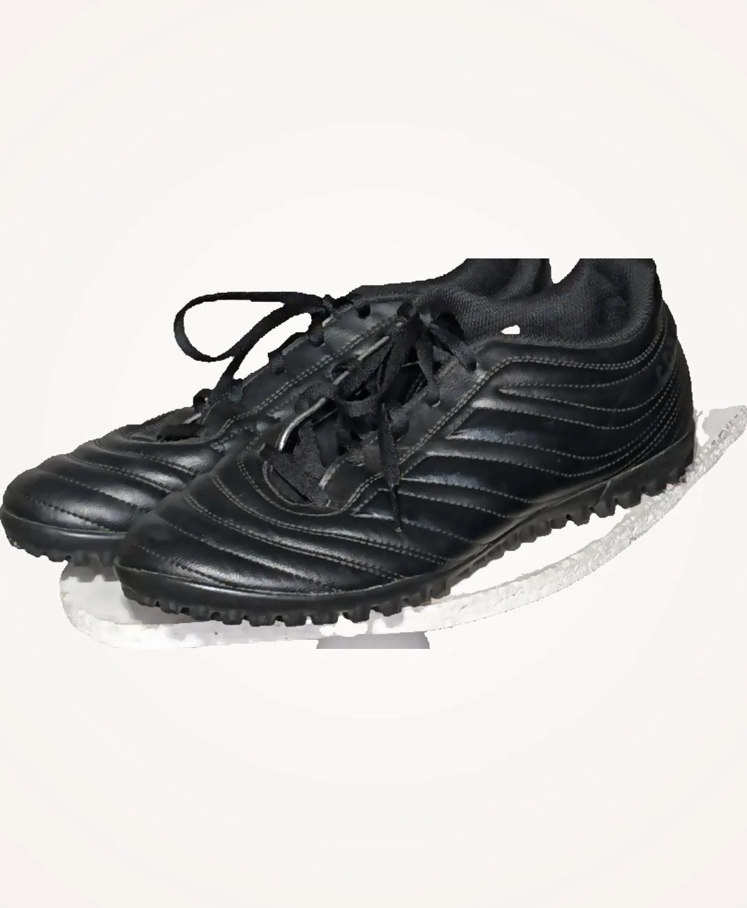 ADIDAS - Image 3