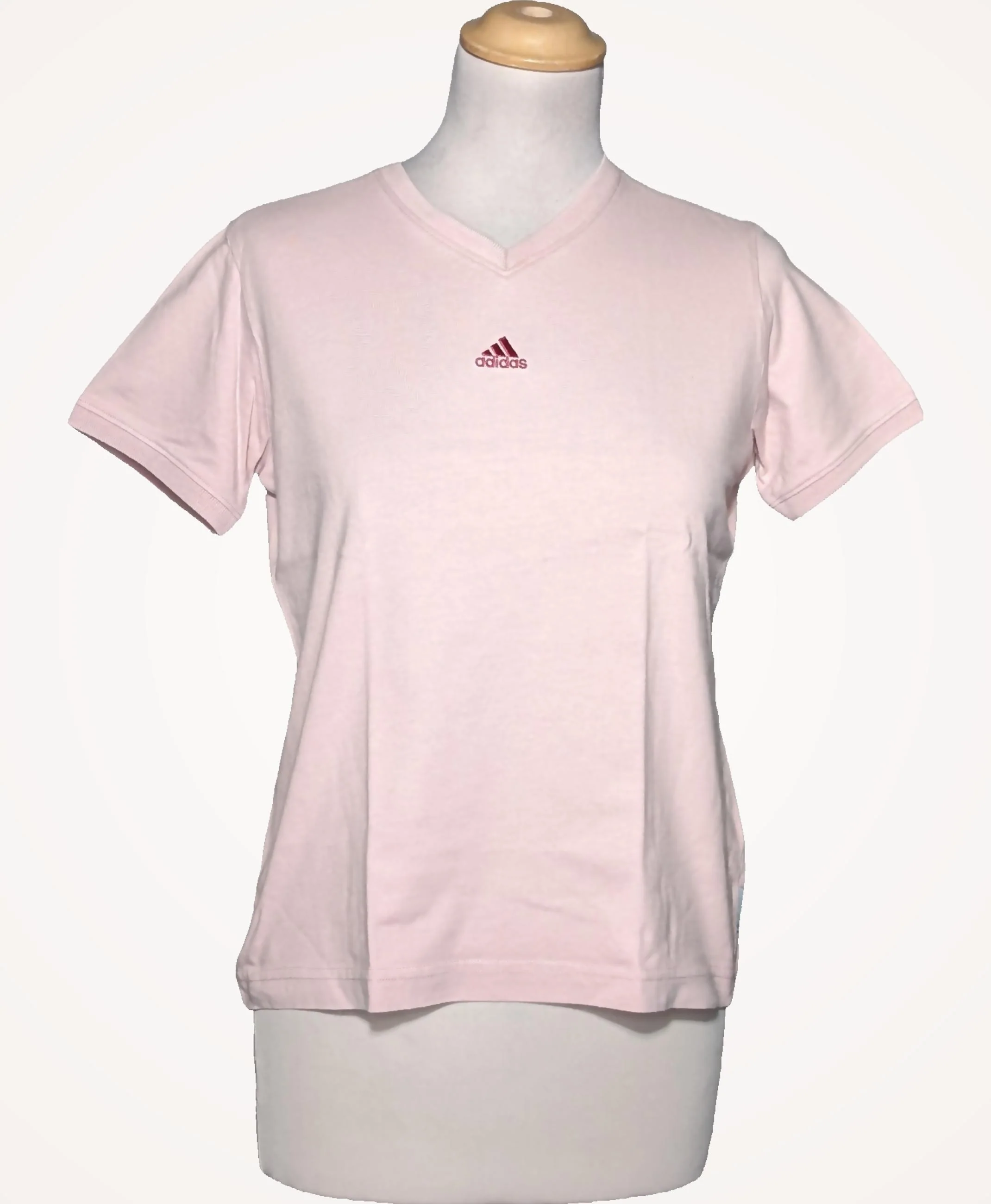 ADIDAS - Image 3