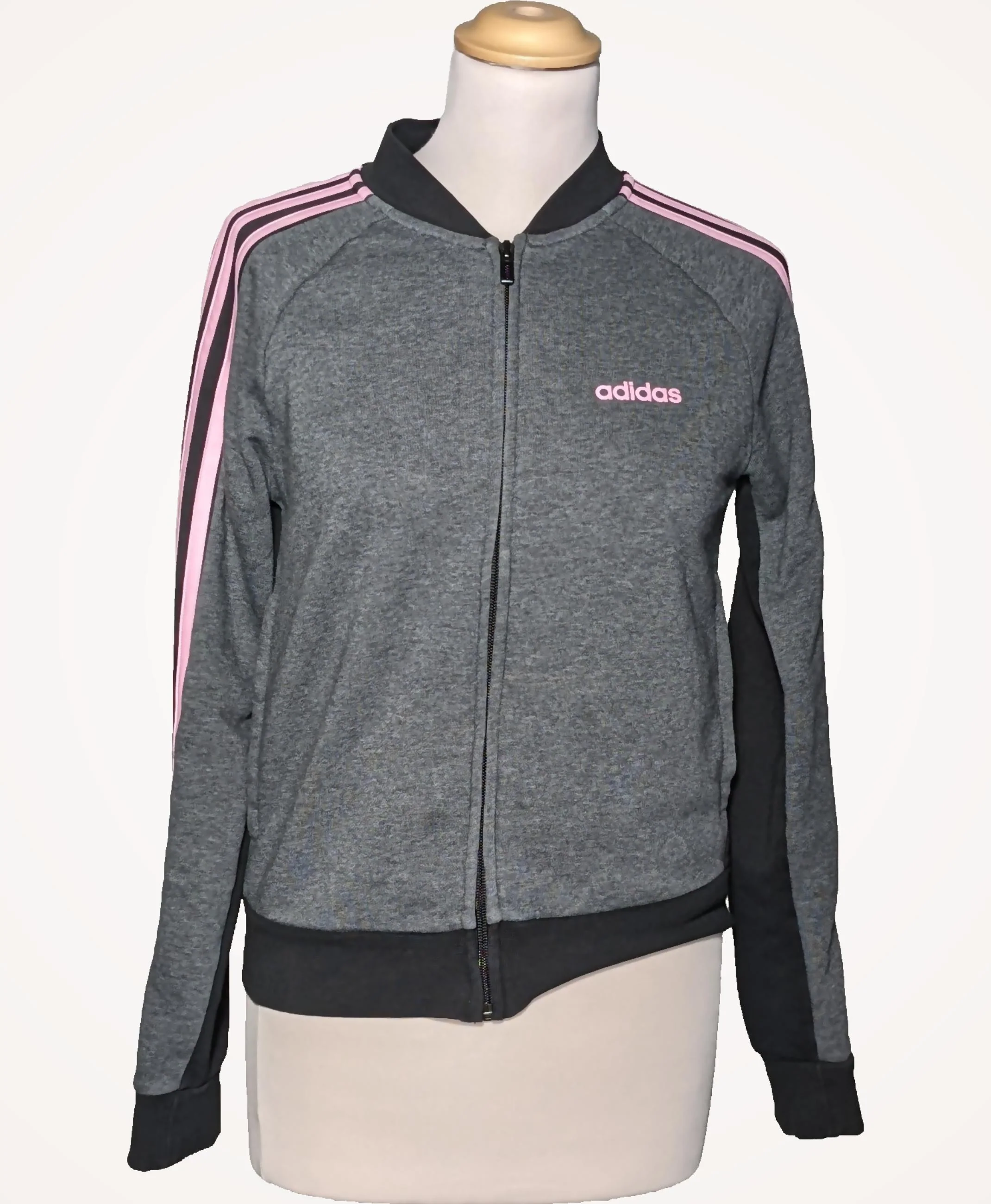 ADIDAS - Image 3