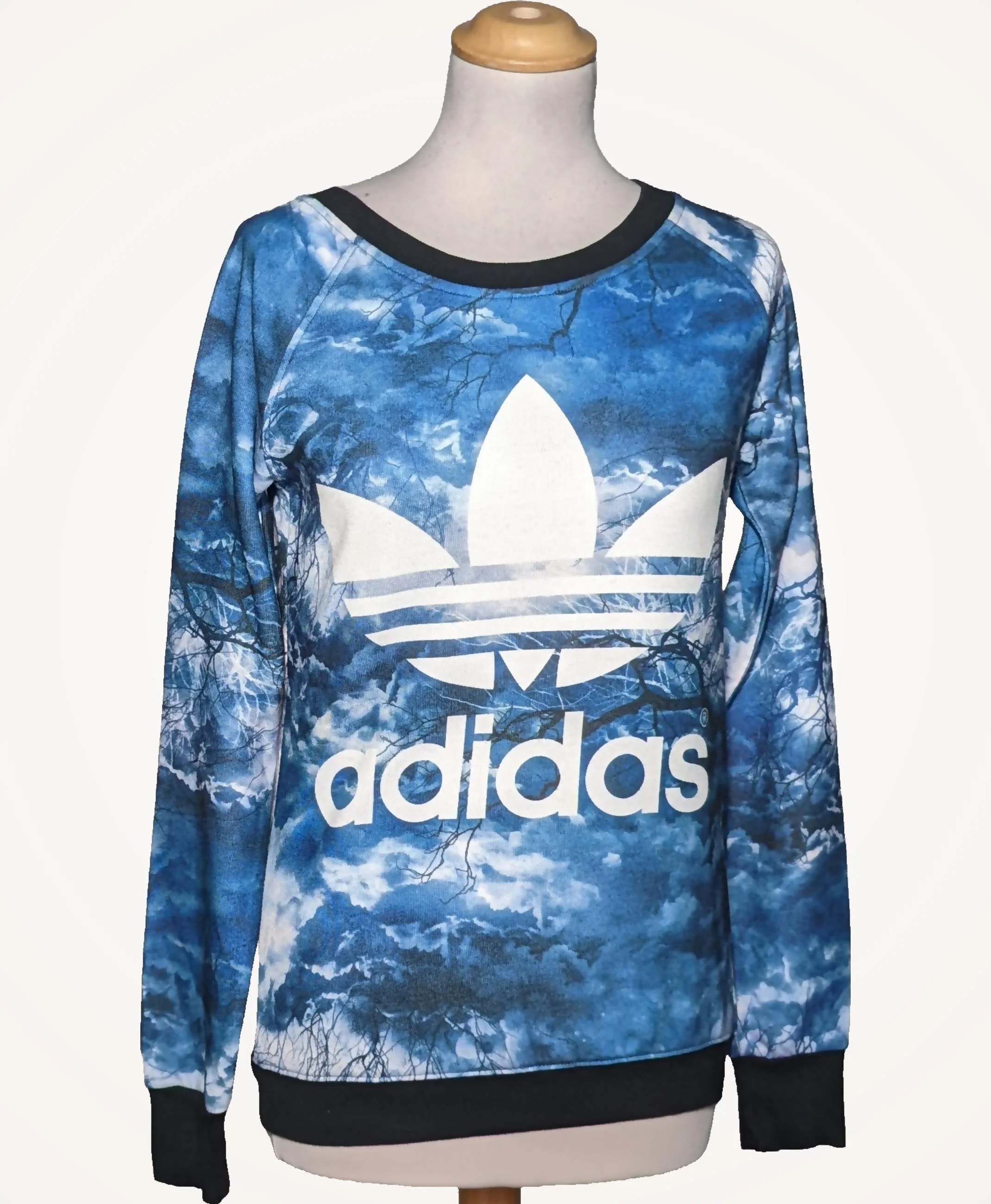 ADIDAS - Image 3