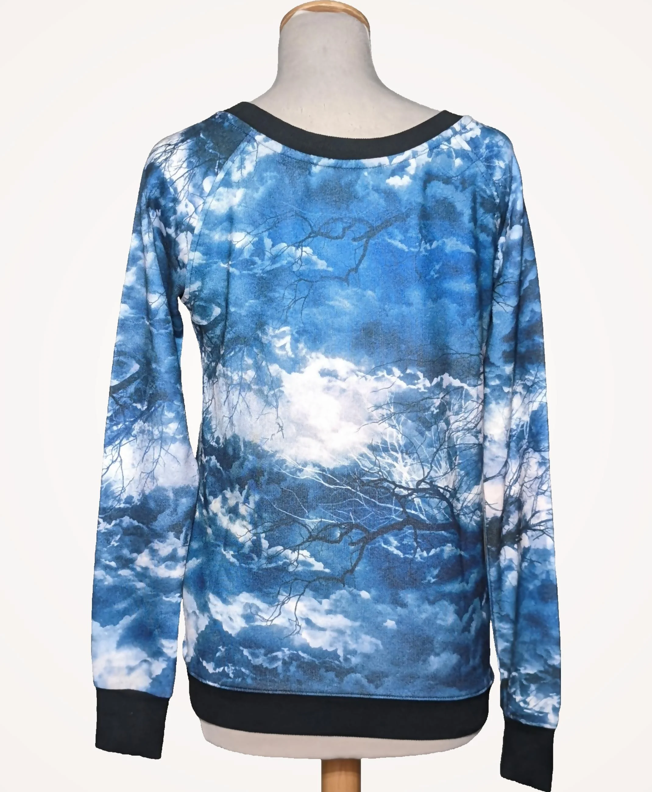 ADIDAS - Image 4