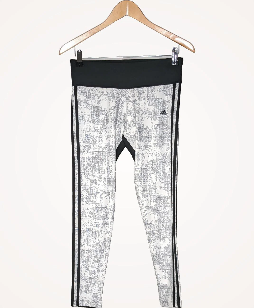 ADIDAS - Image 3
