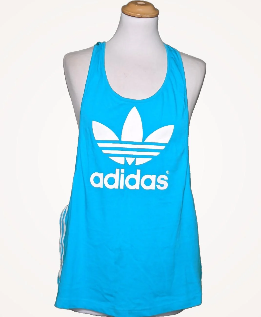 ADIDAS - Image 3