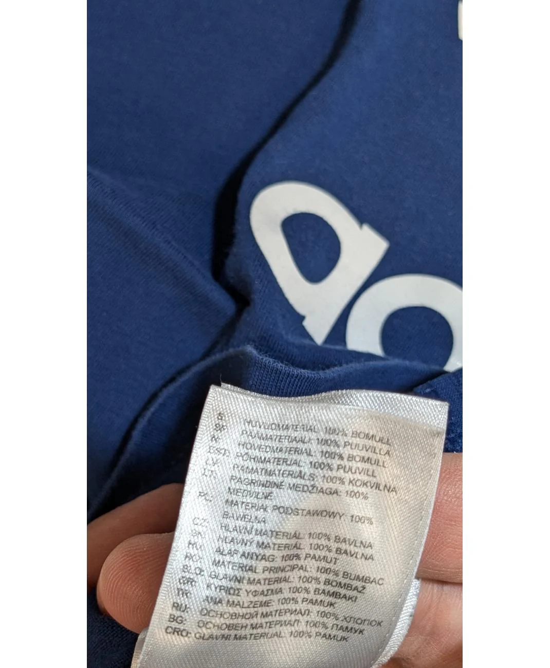 ADIDAS - Image 6