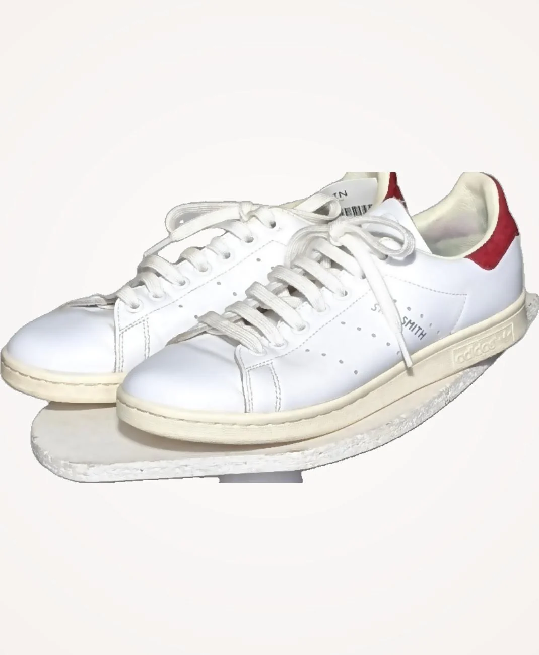 ADIDAS - Image 3