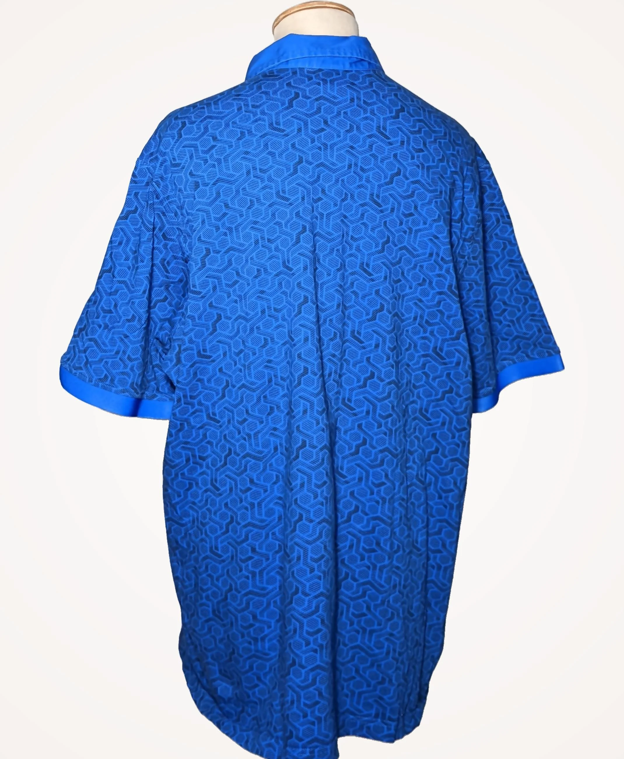 ADIDAS - Image 4