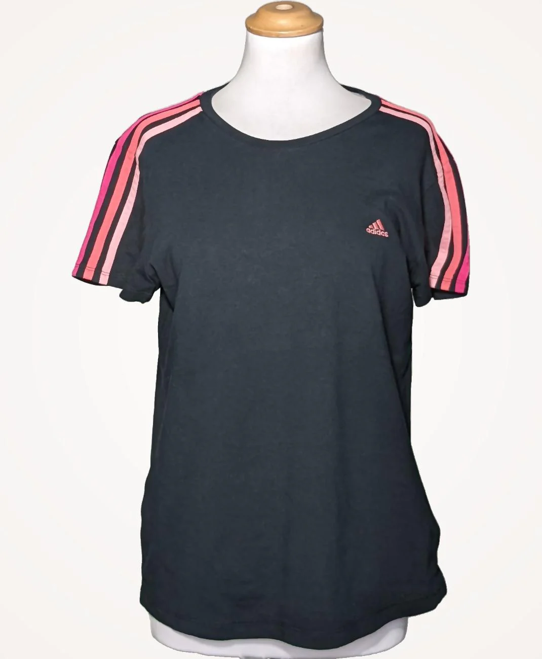 ADIDAS - Image 3