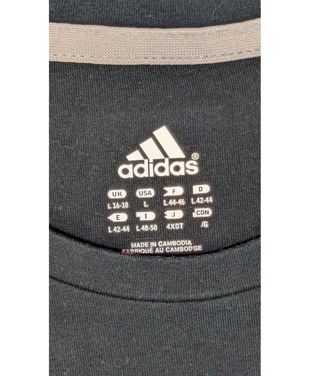 ADIDAS - Image 5