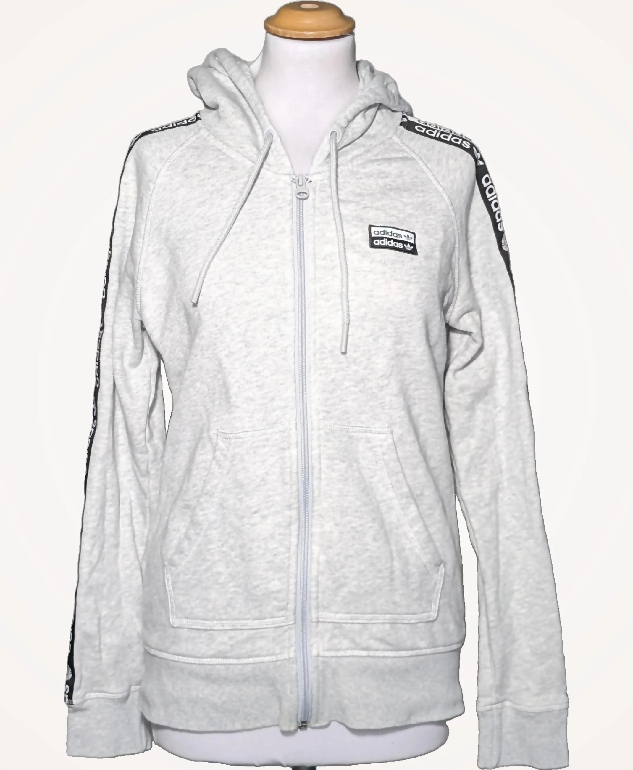 ADIDAS - Image 3