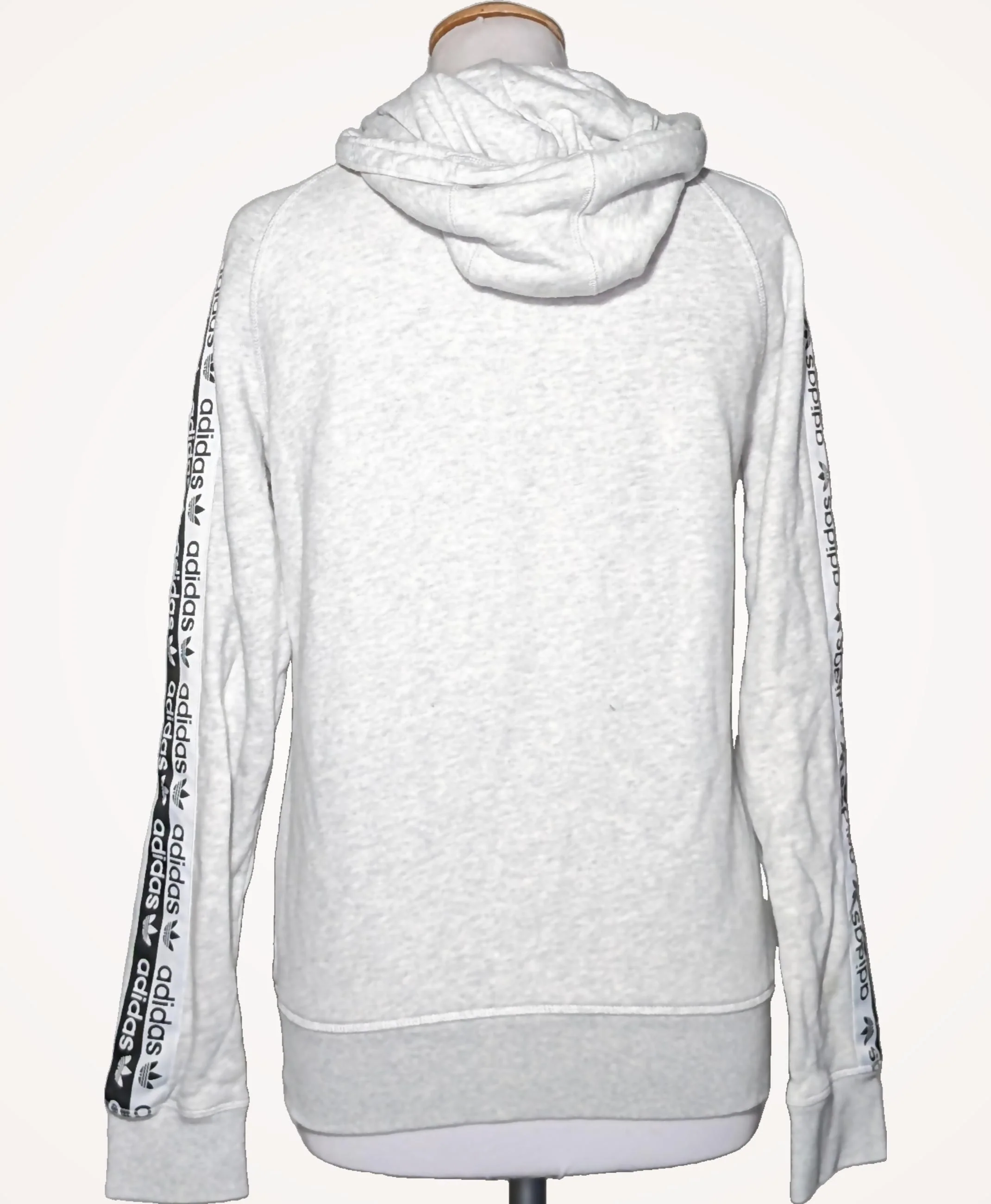 ADIDAS - Image 4
