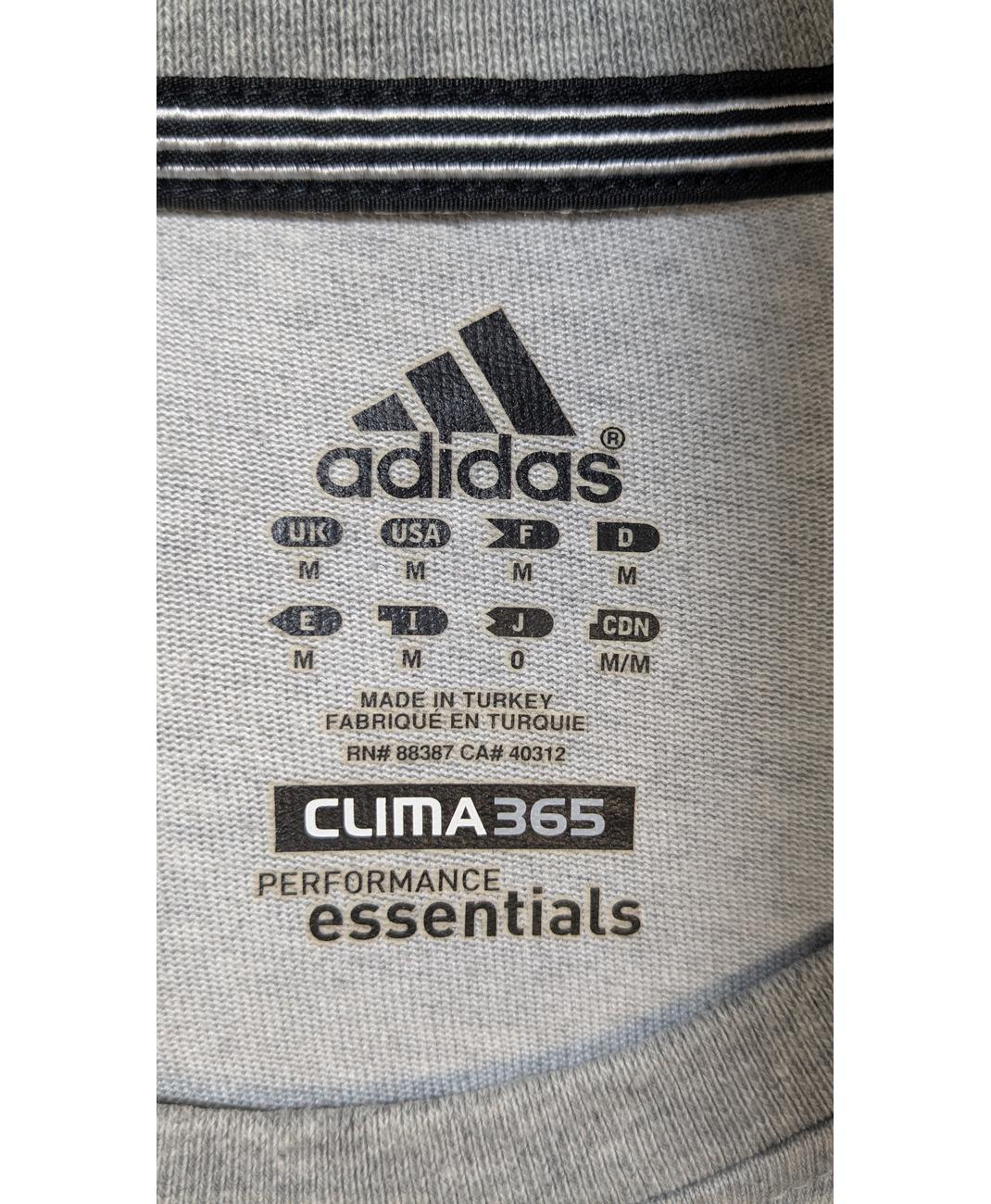 ADIDAS - Image 5