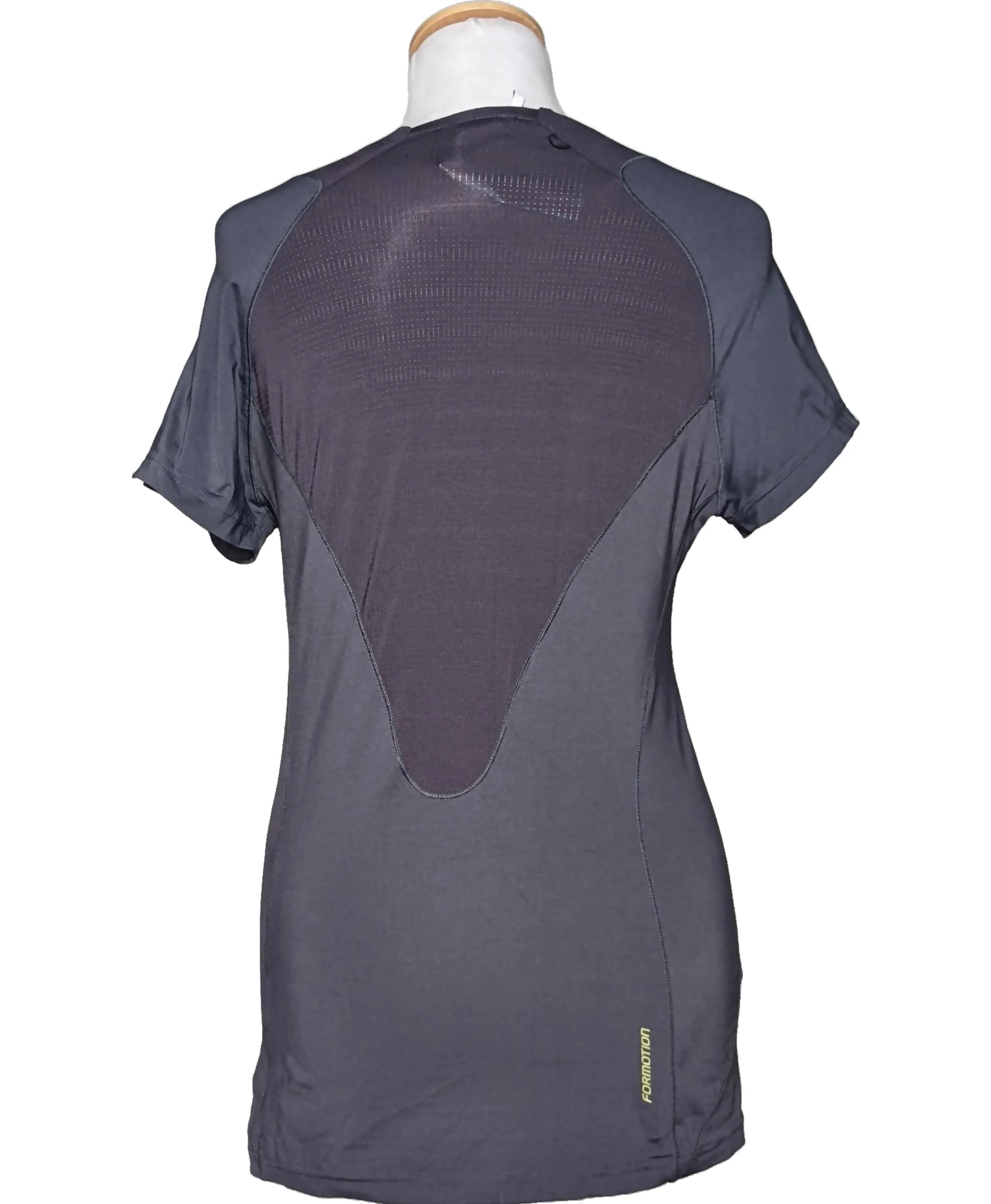 ADIDAS - Image 2