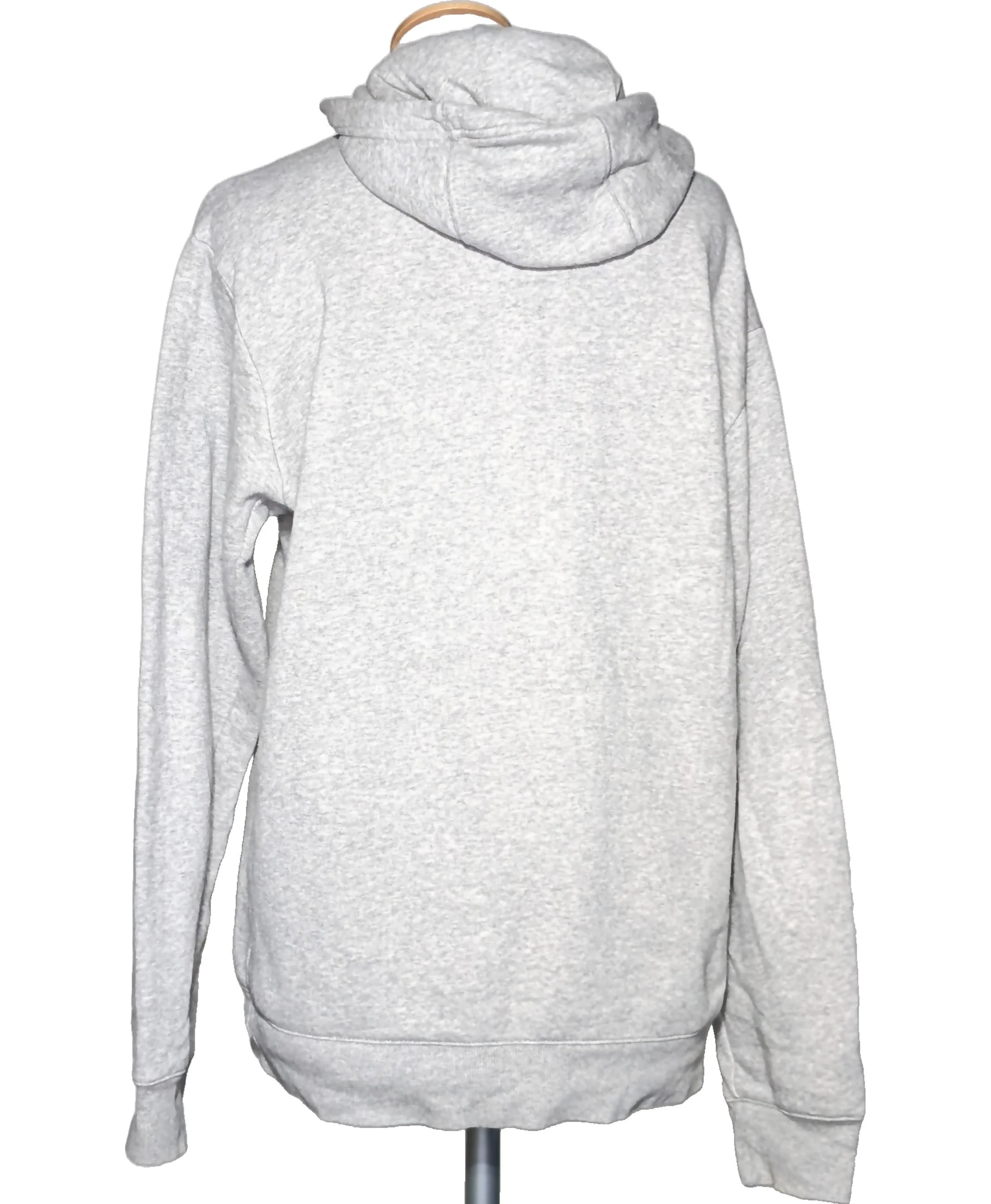 ADIDAS - Image 2