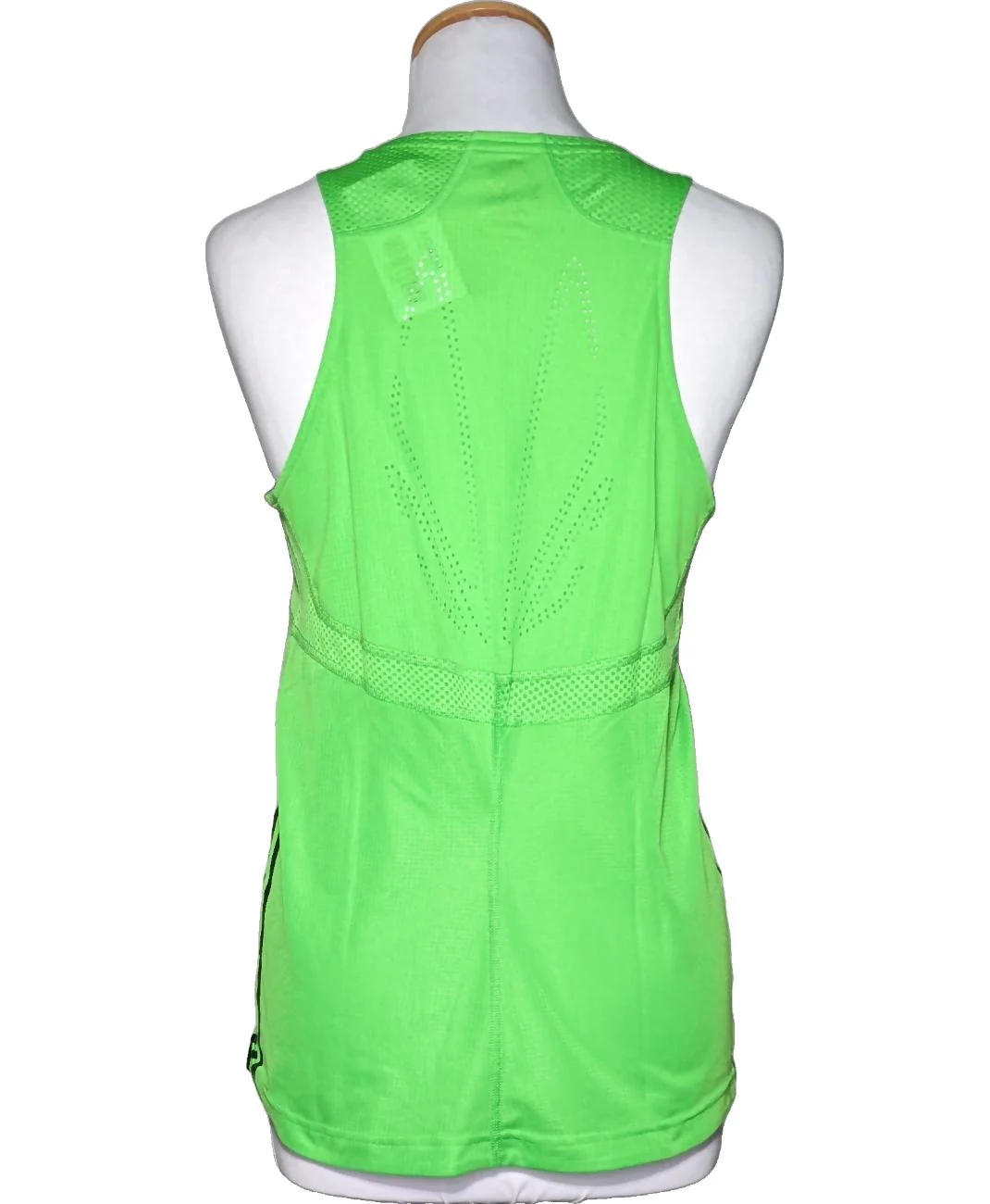 ADIDAS - Image 2