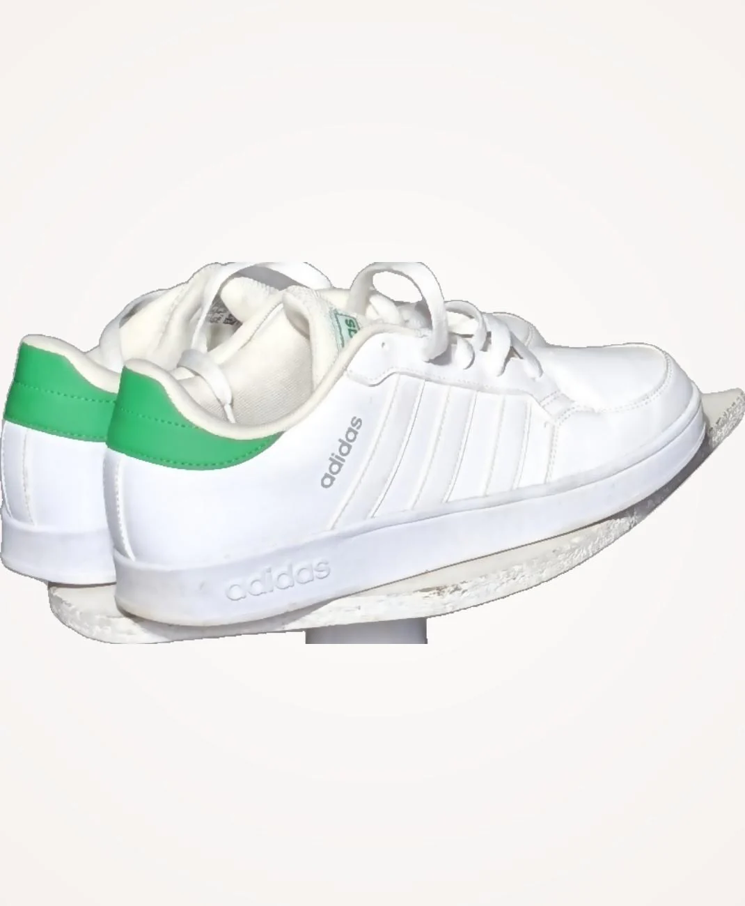 ADIDAS - Image 4