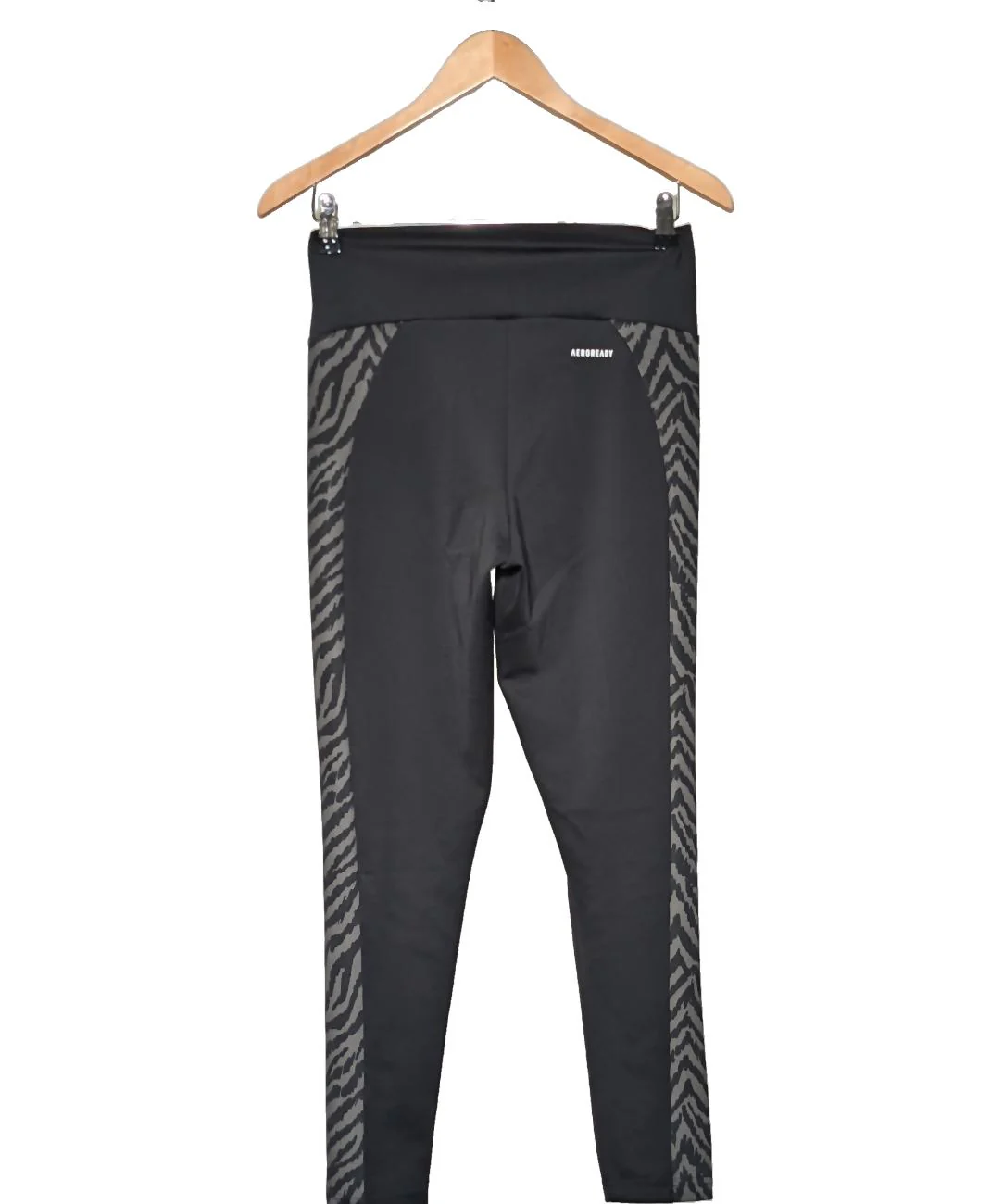 ADIDAS - Image 2